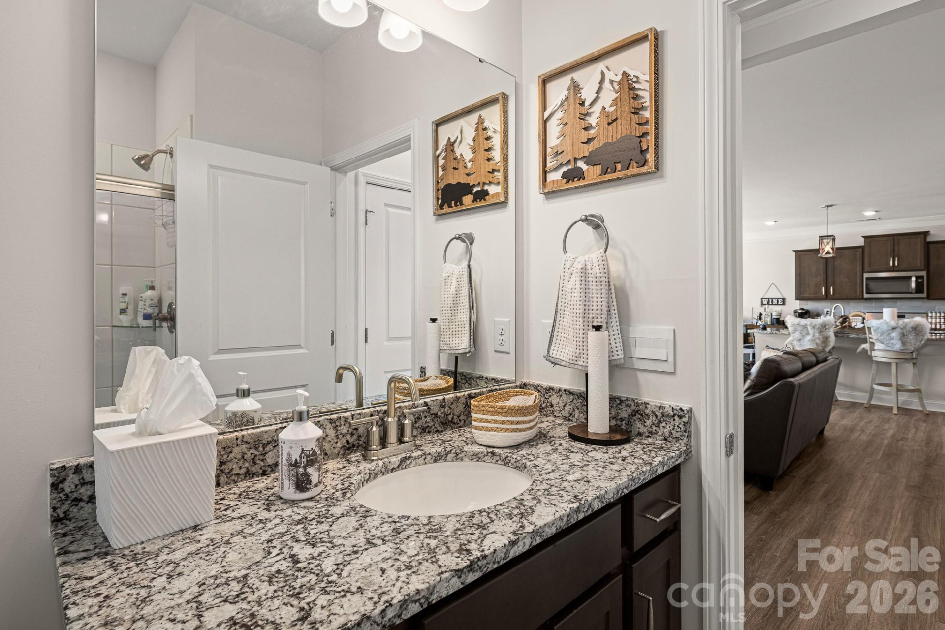 199 Fox Cove Road - Photo 15