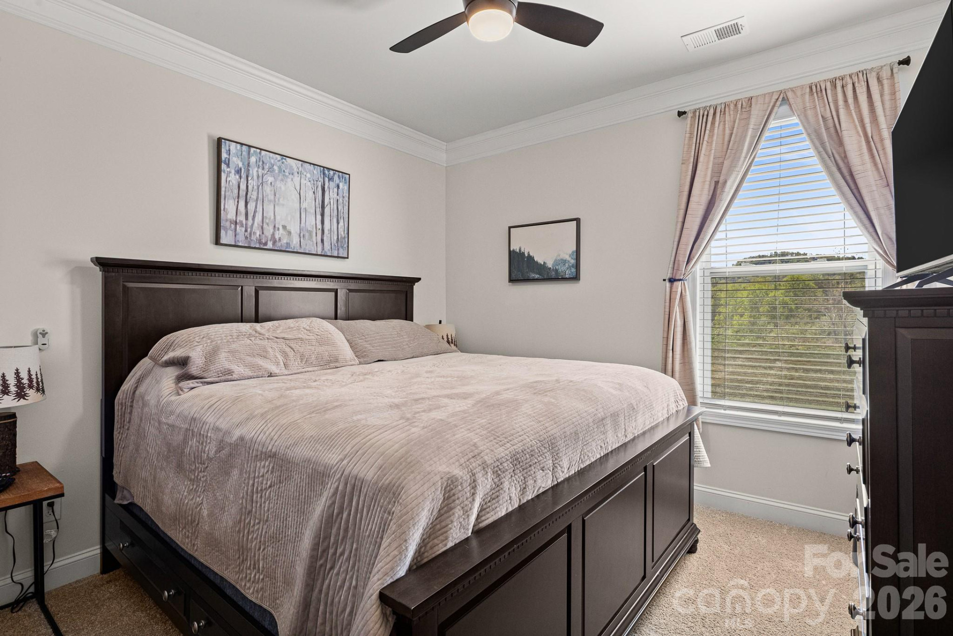 199 Fox Cove Road - Photo 16