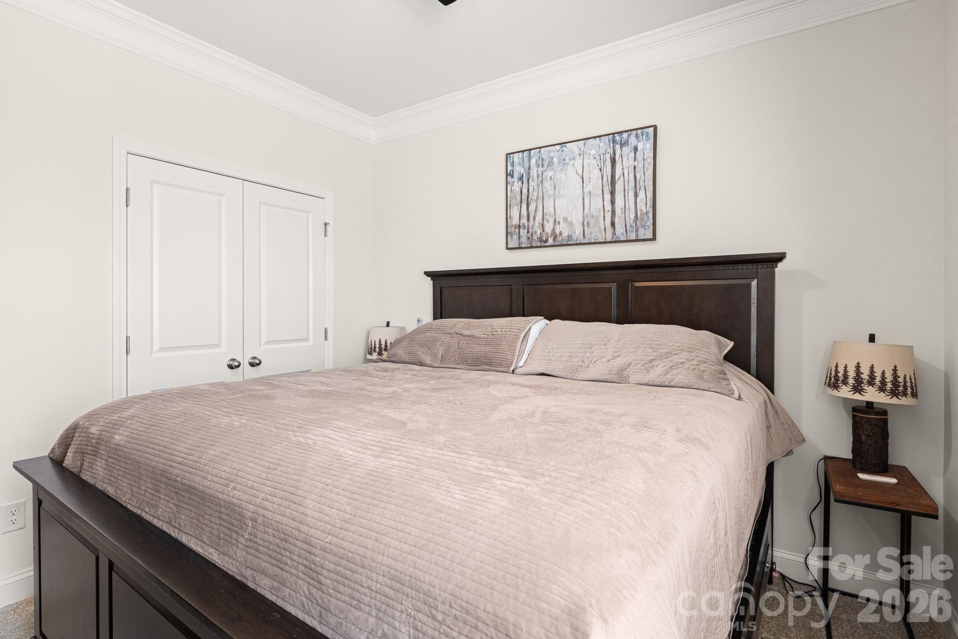 199 Fox Cove Road - Photo 17