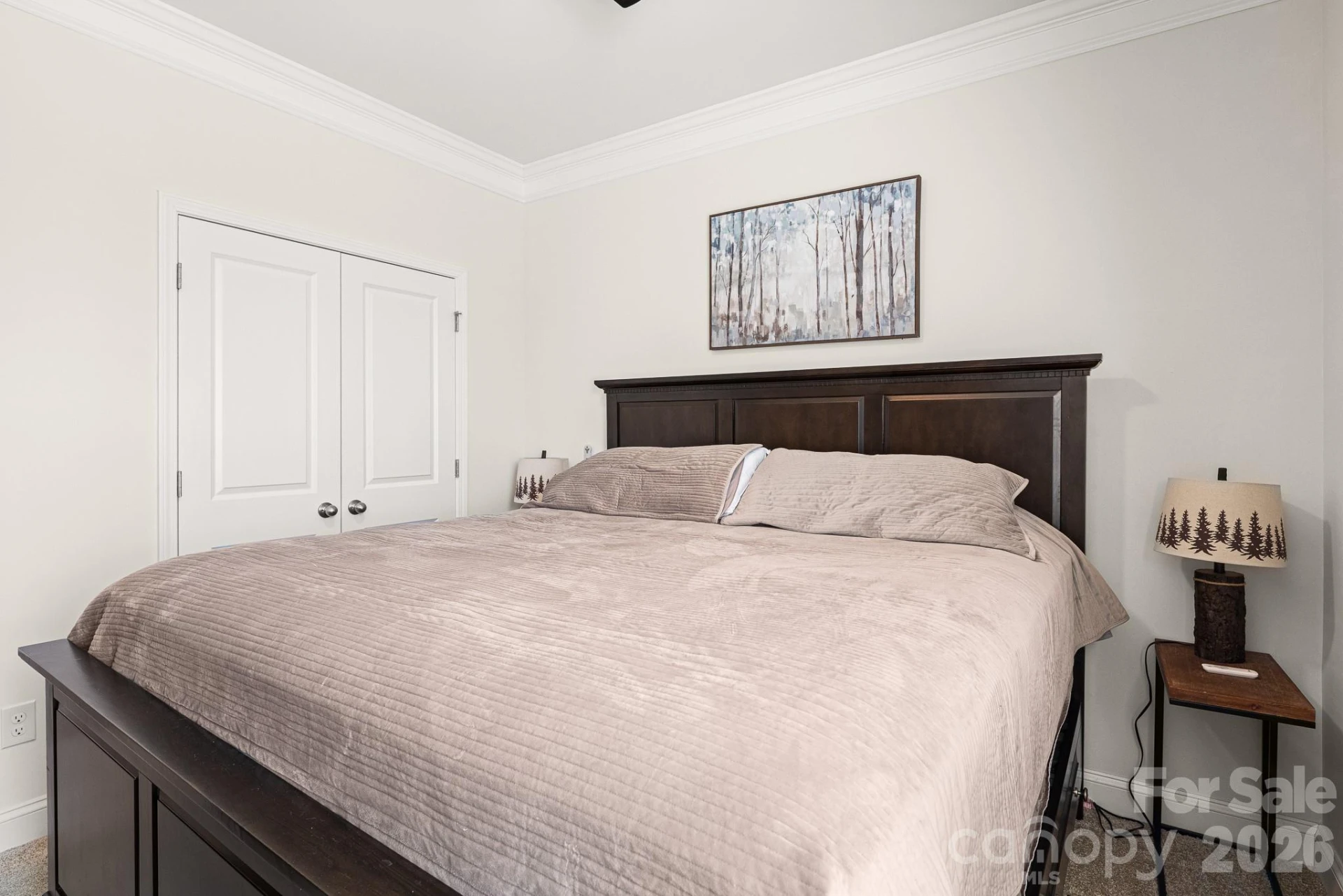 199 Fox Cove Road - Photo 17