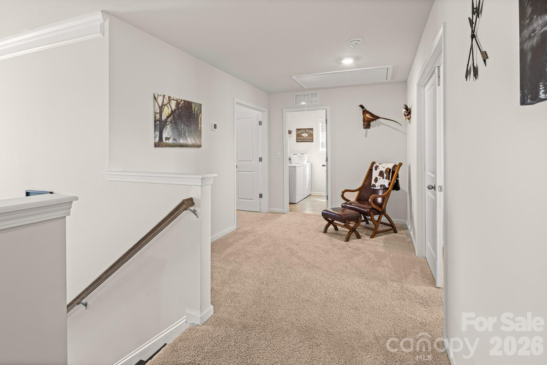 199 Fox Cove Road - Photo 18