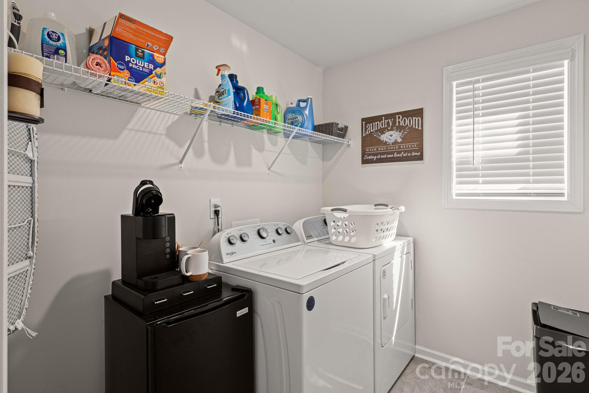 199 Fox Cove Road - Photo 19