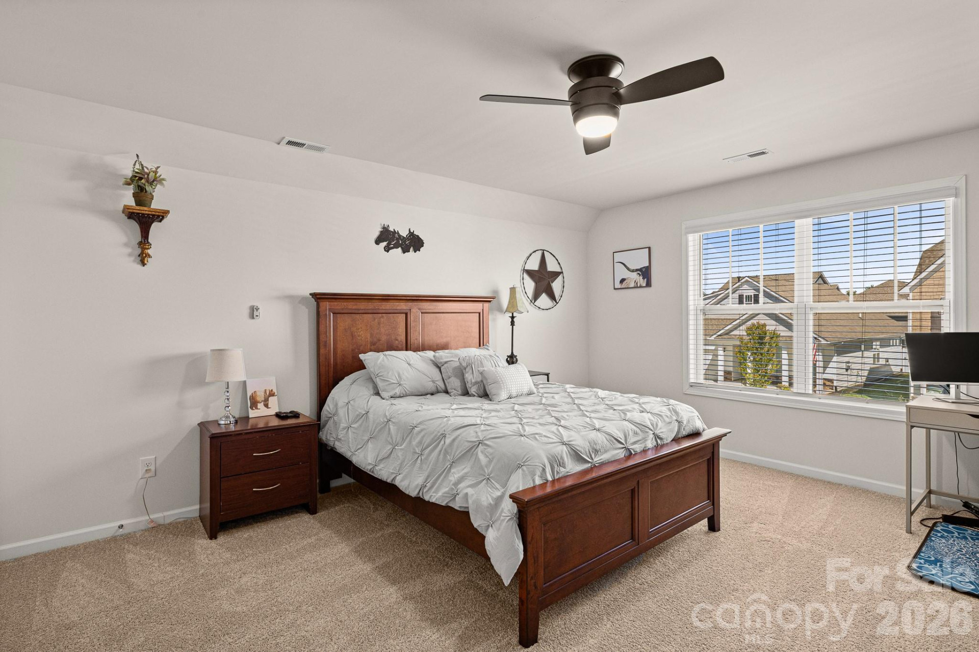 199 Fox Cove Road - Photo 20