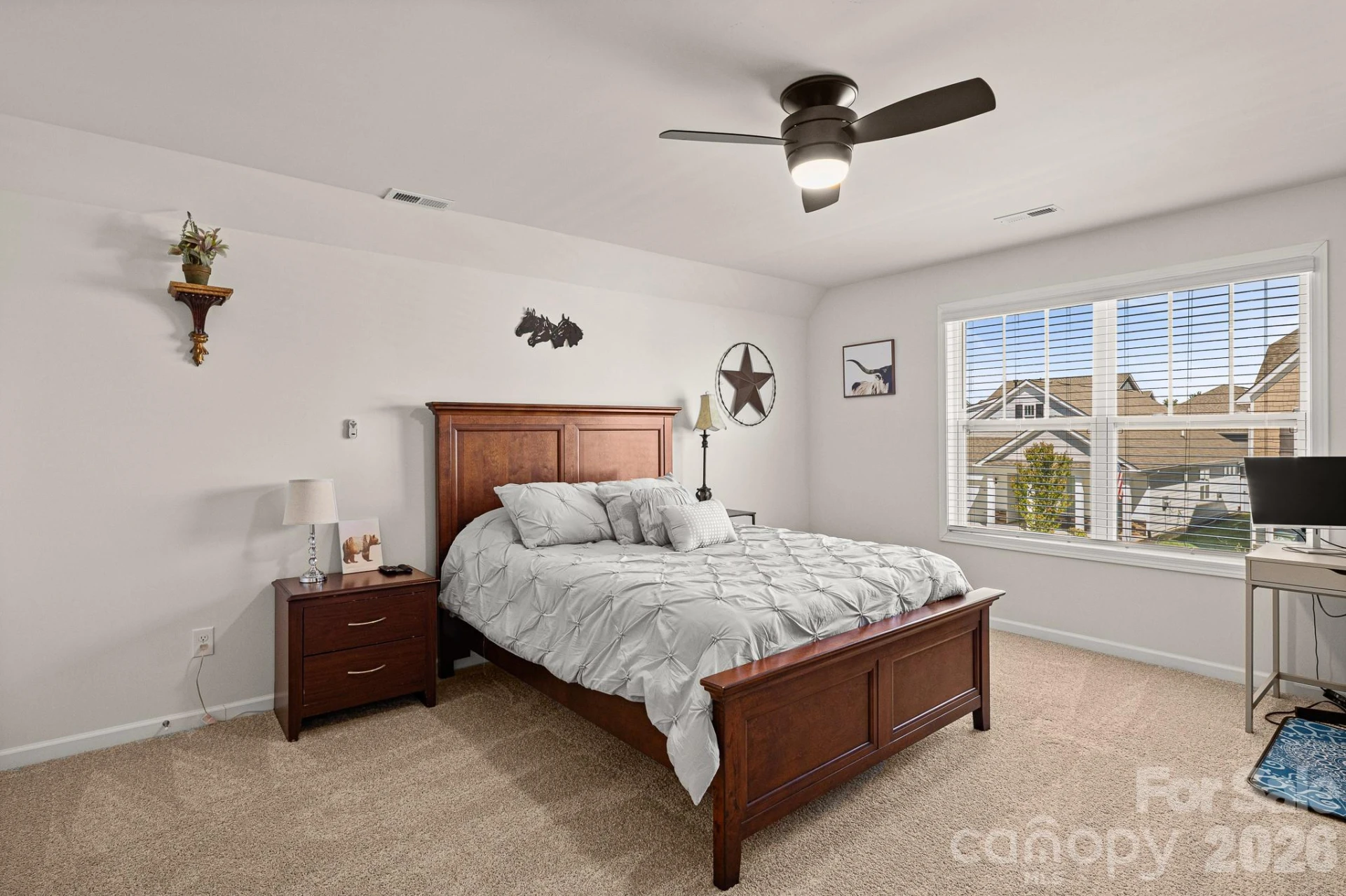 199 Fox Cove Road - Photo 20
