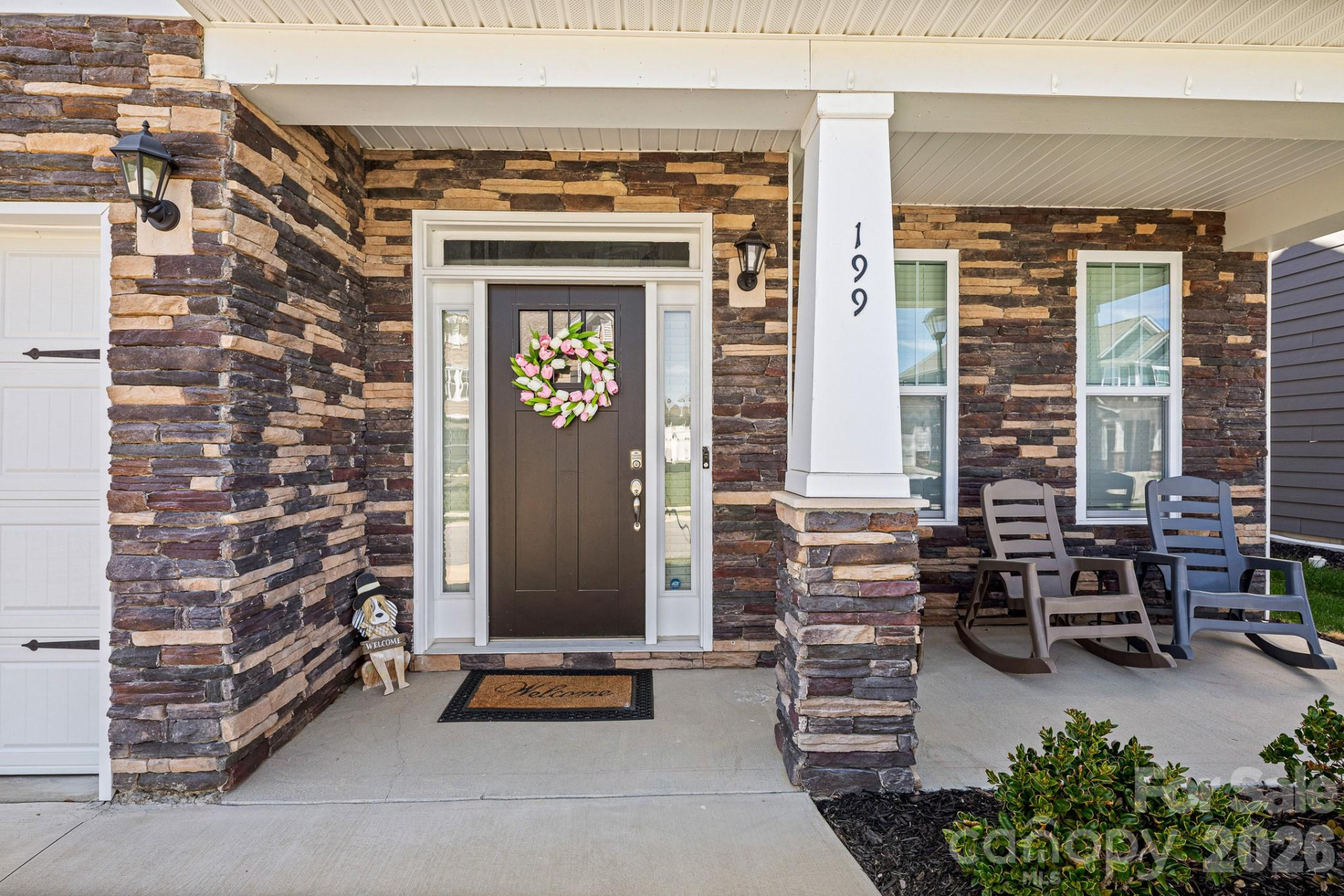 199 Fox Cove Road - Photo 3