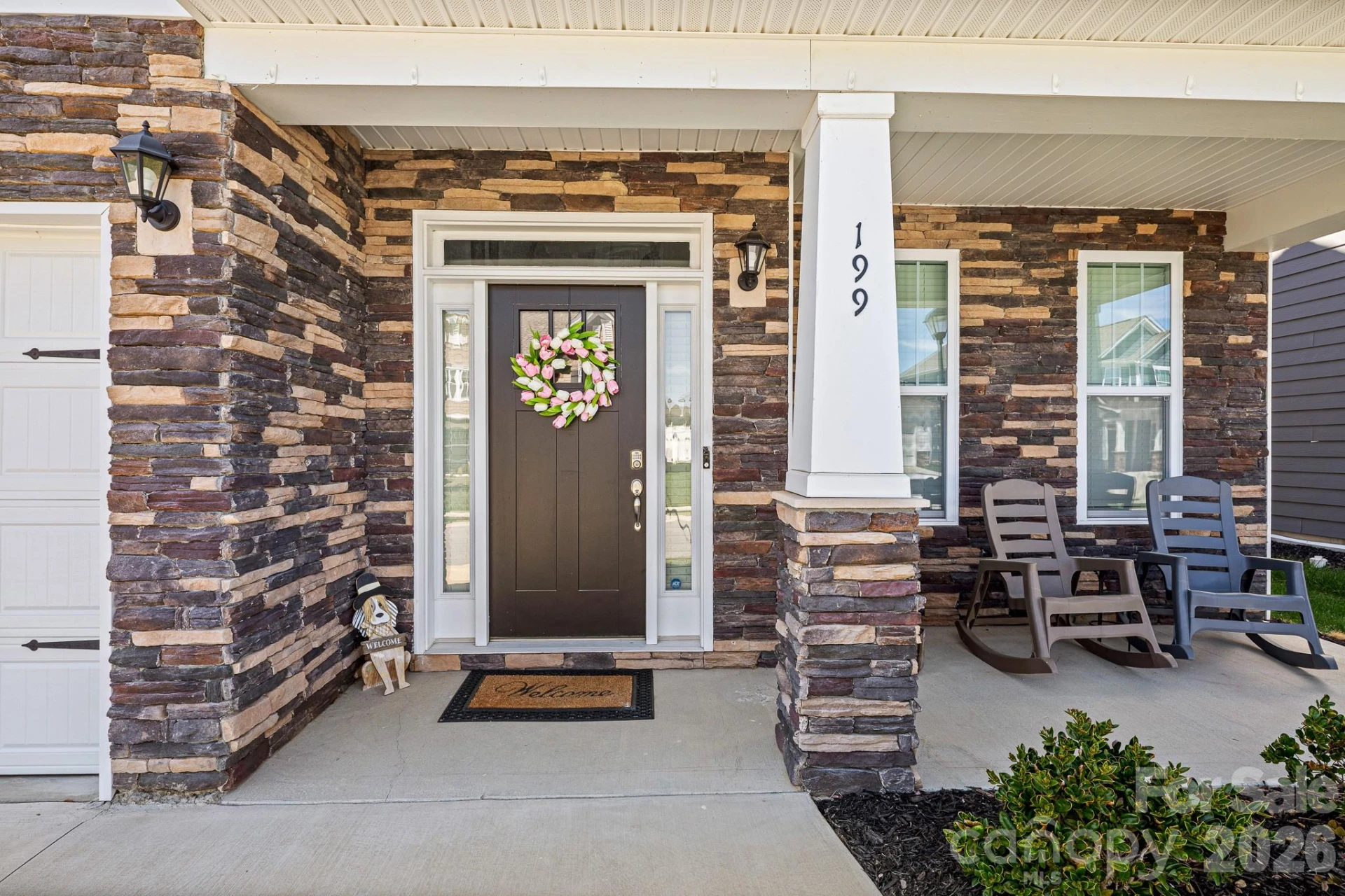 199 Fox Cove Road - Photo 3