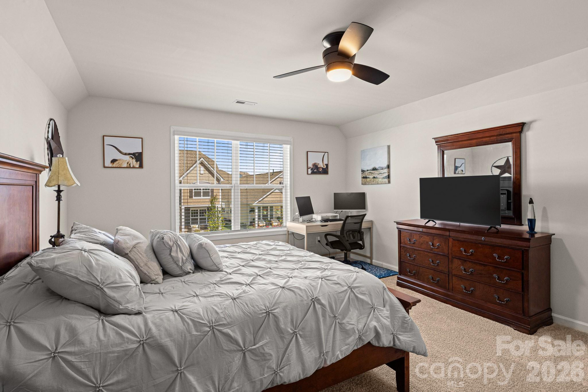 199 Fox Cove Road - Photo 21