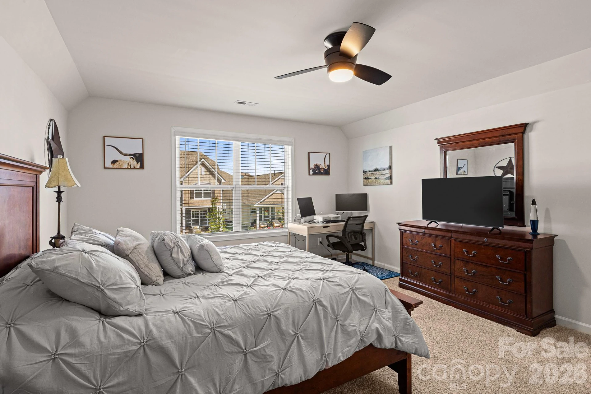 199 Fox Cove Road - Photo 21