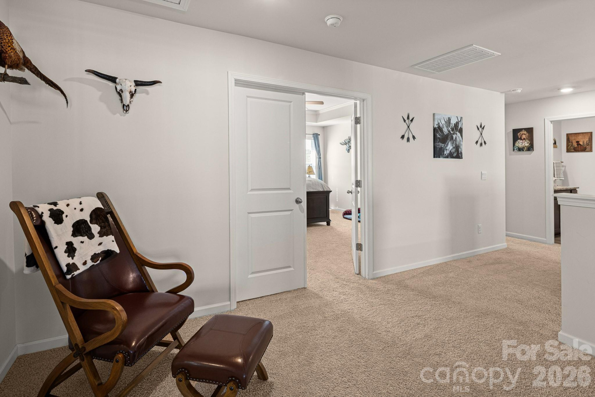 199 Fox Cove Road - Photo 22