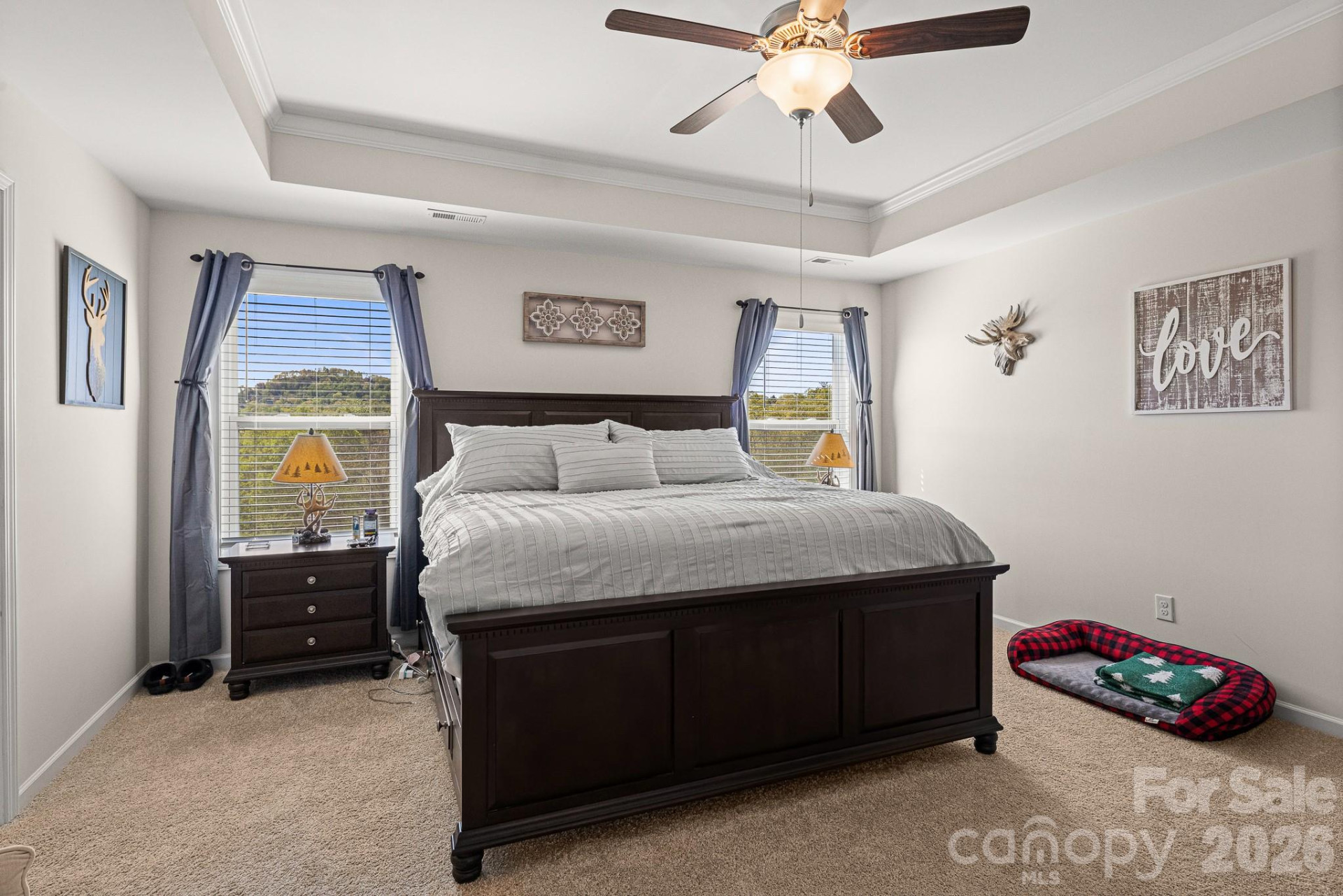 199 Fox Cove Road - Photo 23