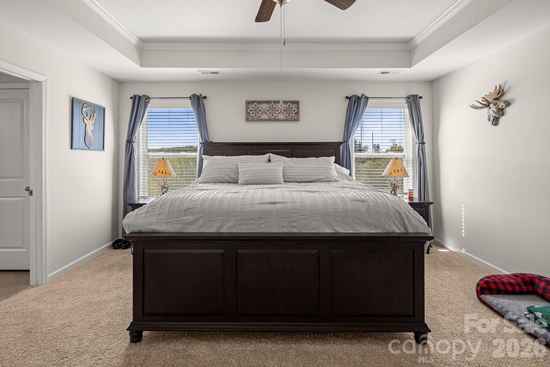 199 Fox Cove Road - Photo 24