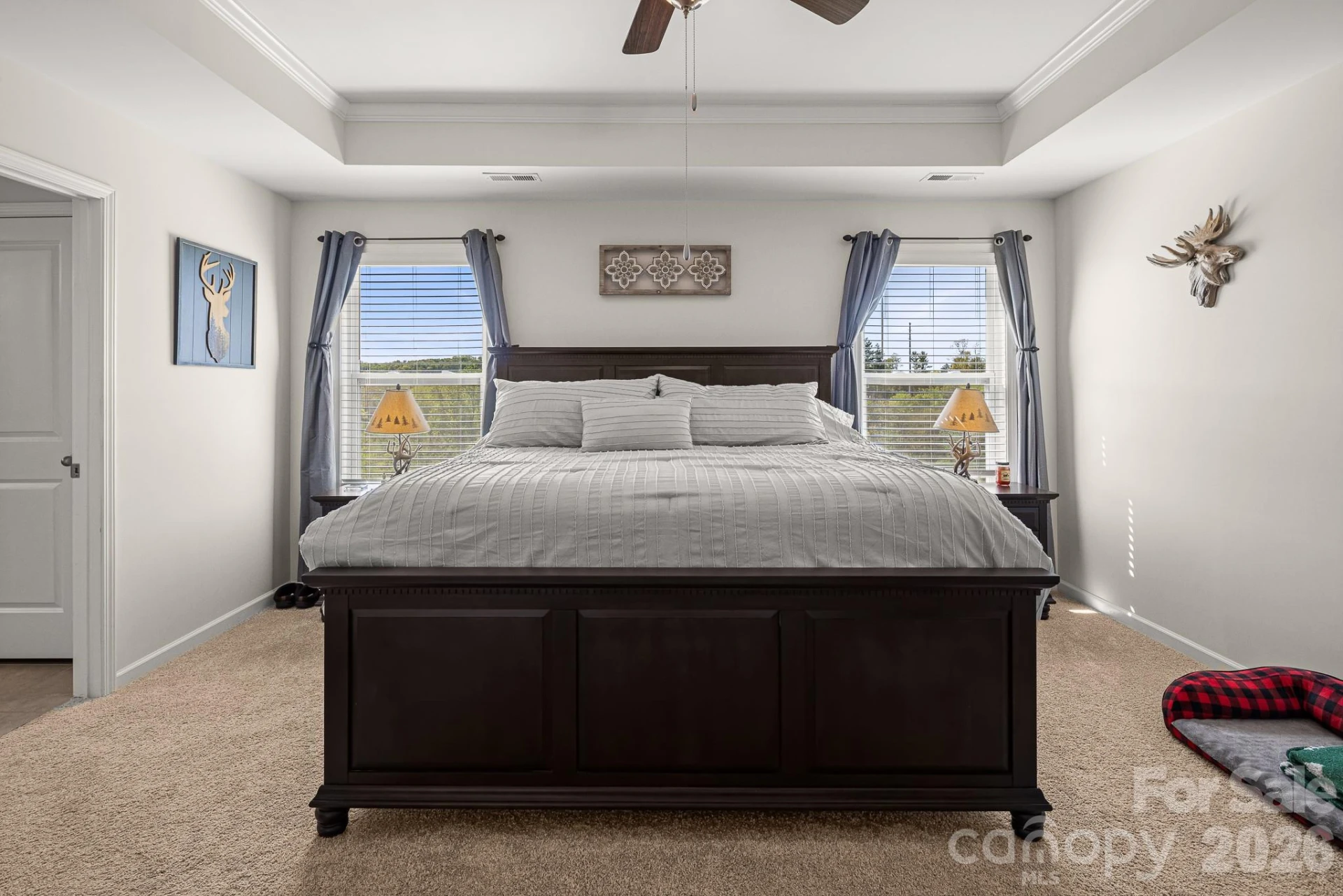 199 Fox Cove Road - Photo 24