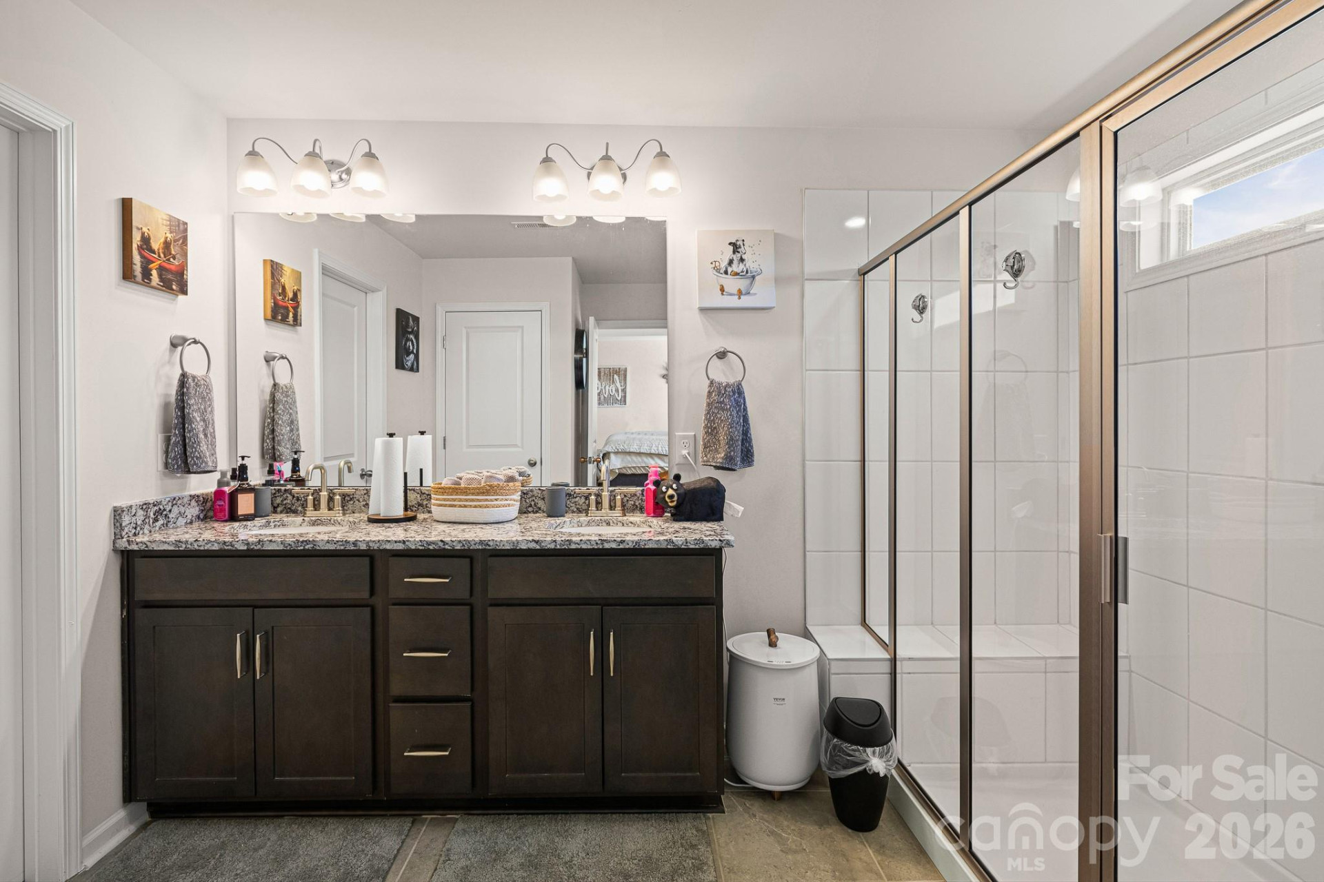 199 Fox Cove Road - Photo 25