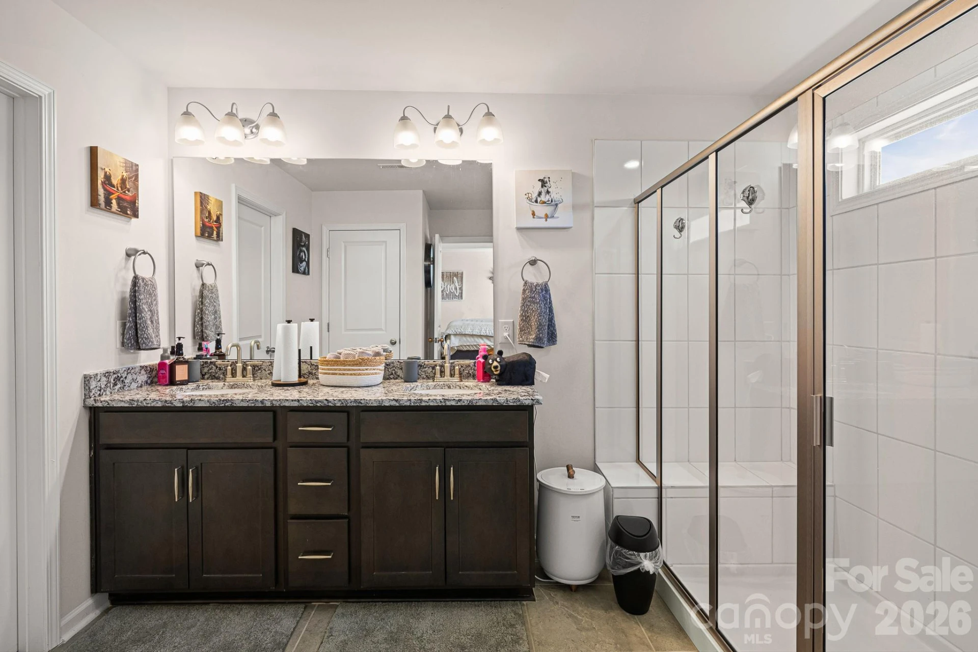 199 Fox Cove Road - Photo 25