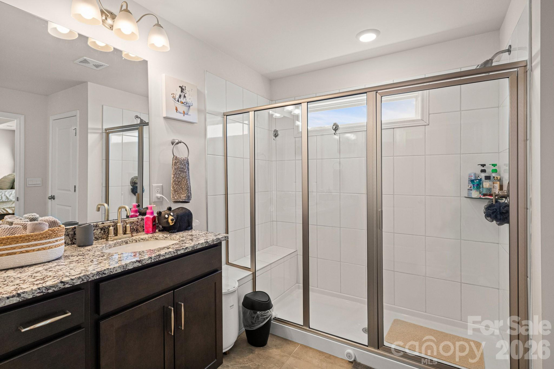 199 Fox Cove Road - Photo 26