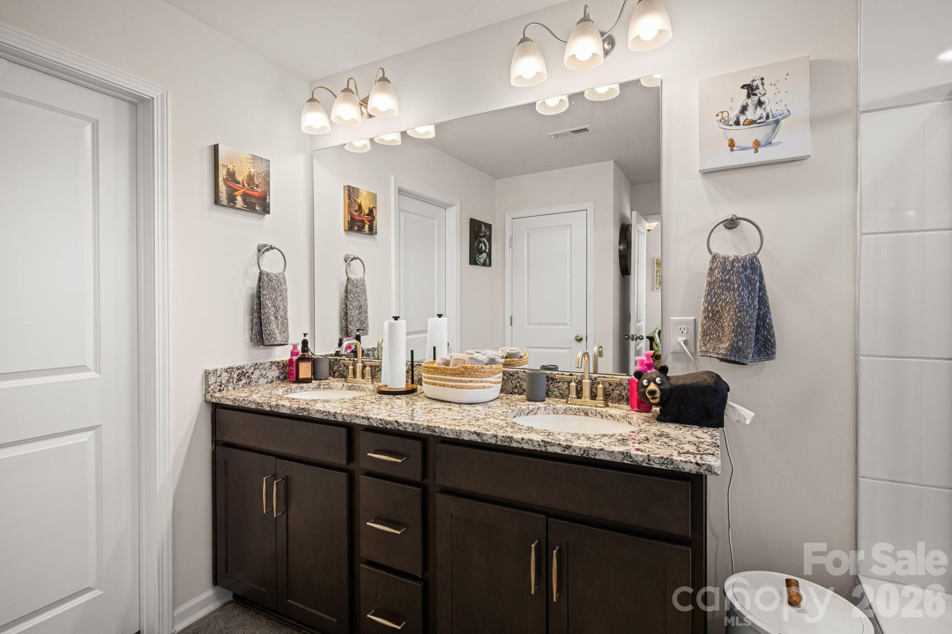 199 Fox Cove Road - Photo 27