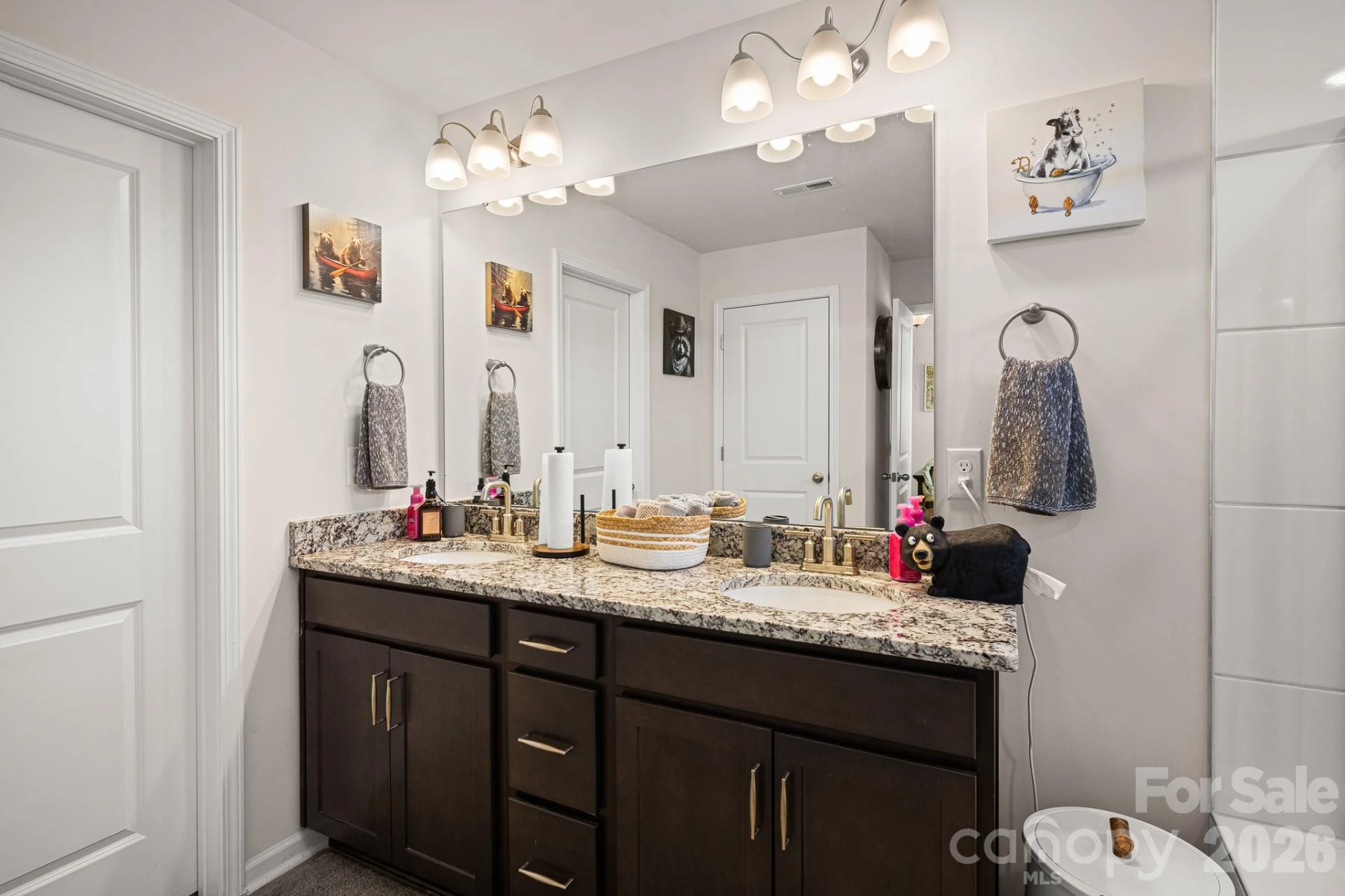 199 Fox Cove Road - Photo 27
