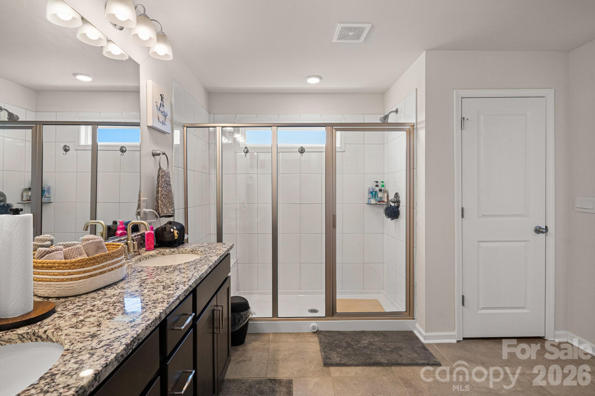 199 Fox Cove Road - Photo 28