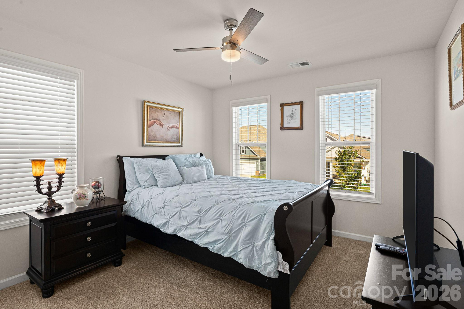 199 Fox Cove Road - Photo 29