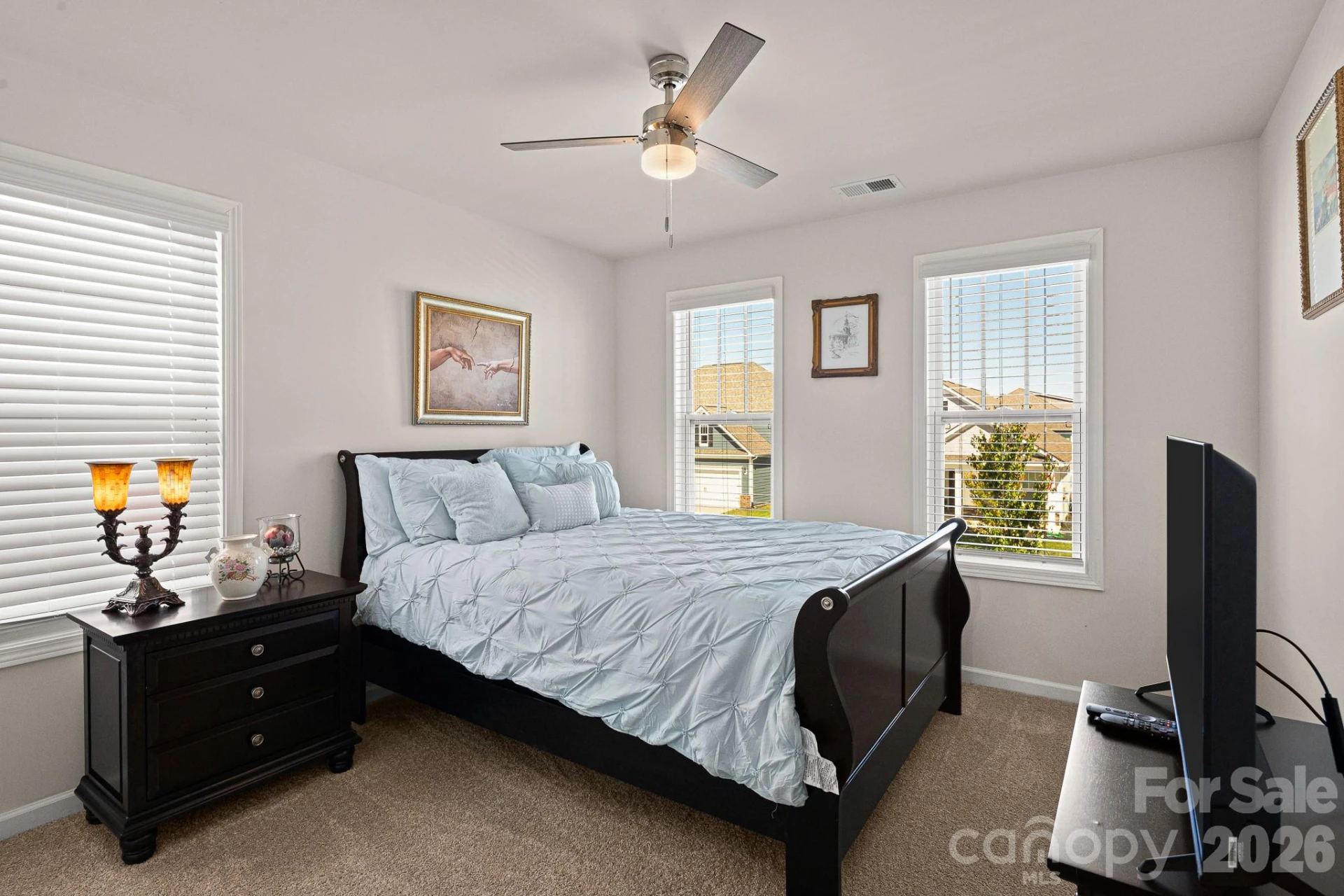 199 Fox Cove Road - Photo 29