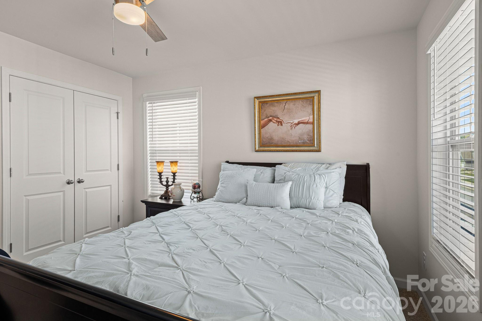 199 Fox Cove Road - Photo 30