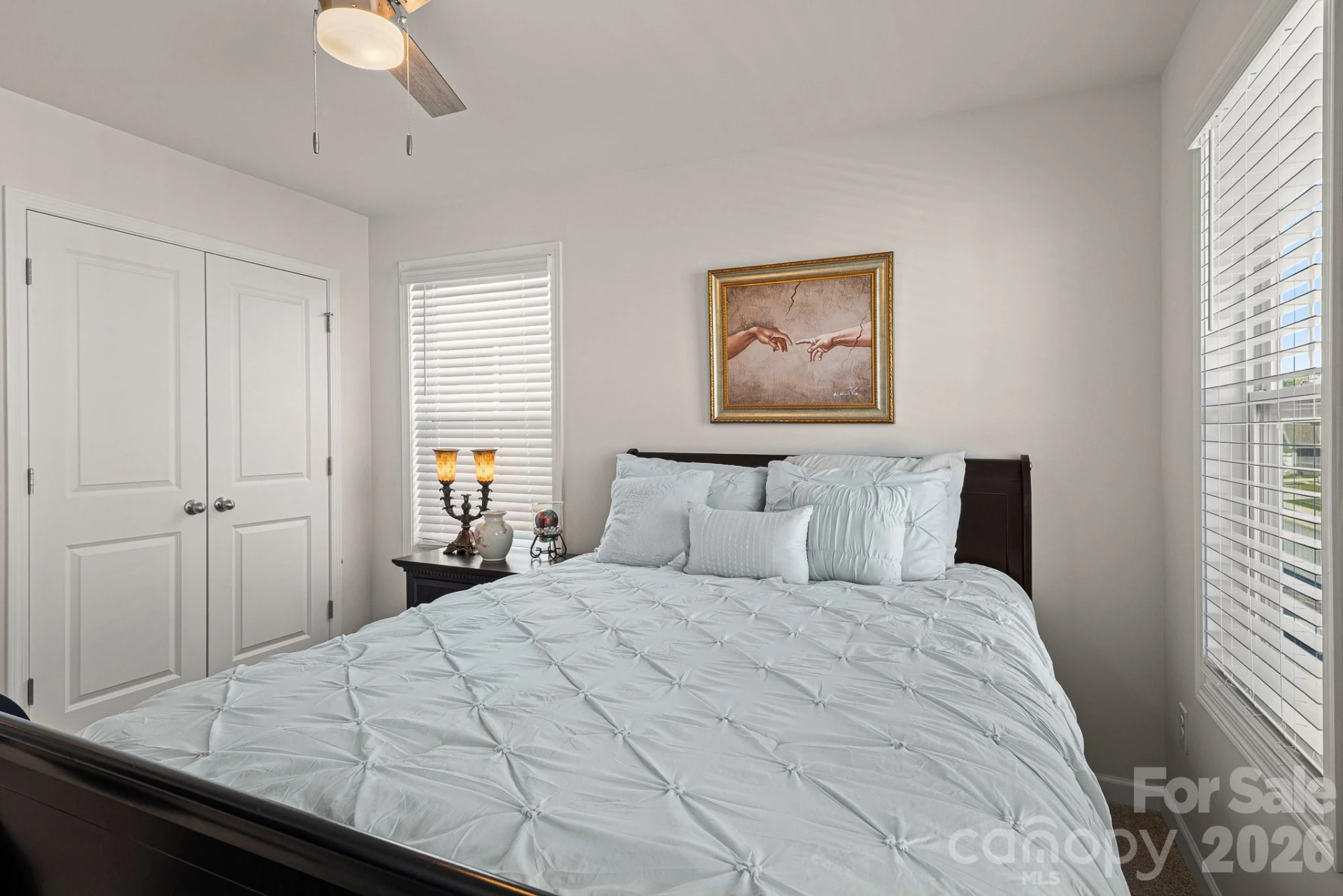 199 Fox Cove Road - Photo 30