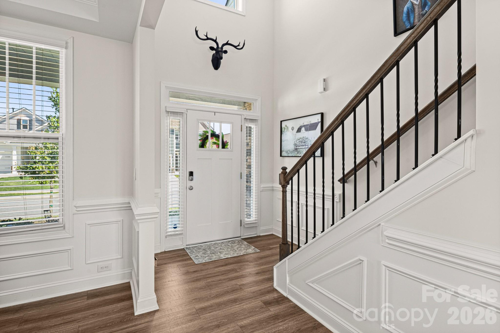 199 Fox Cove Road - Photo 4