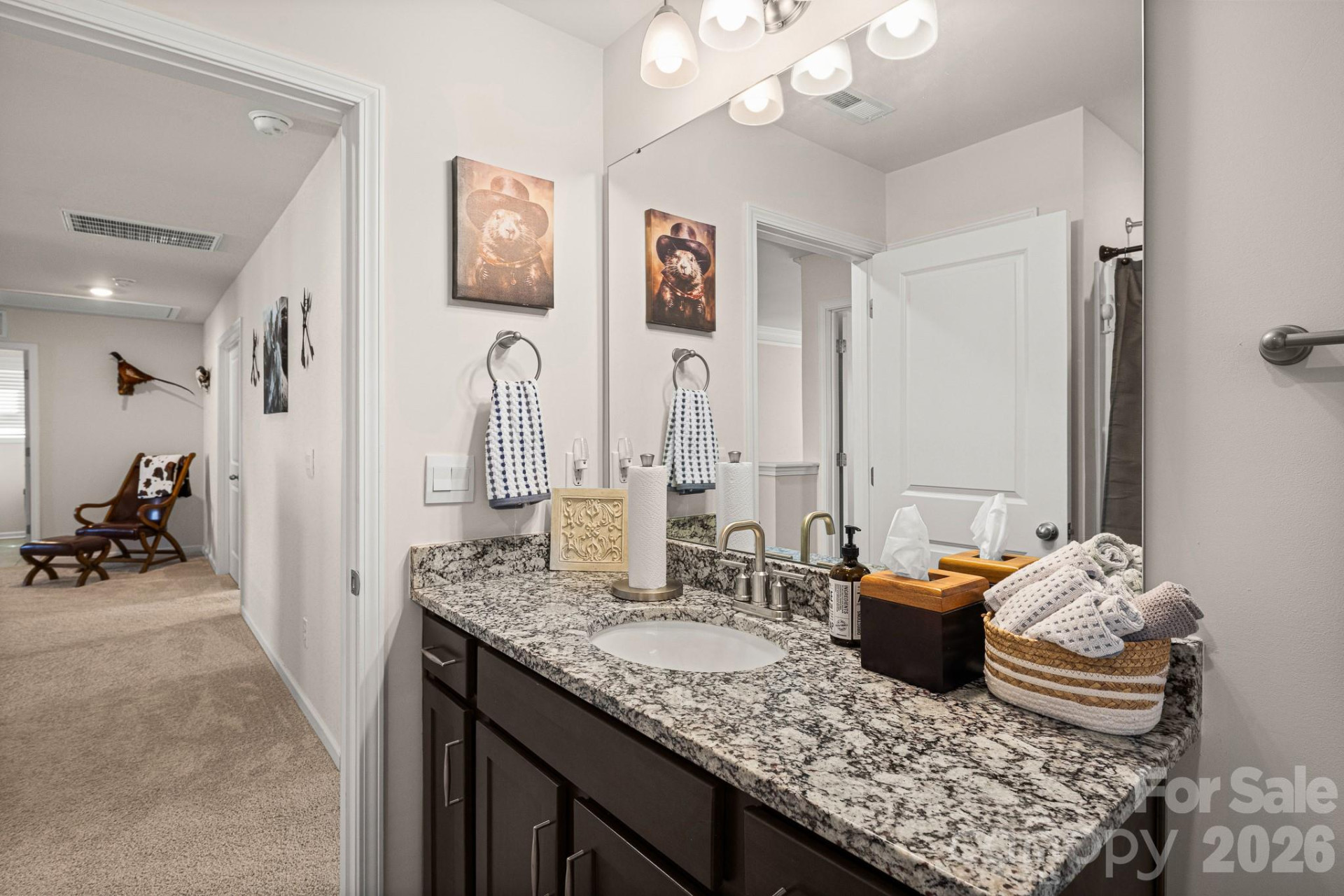 199 Fox Cove Road - Photo 31