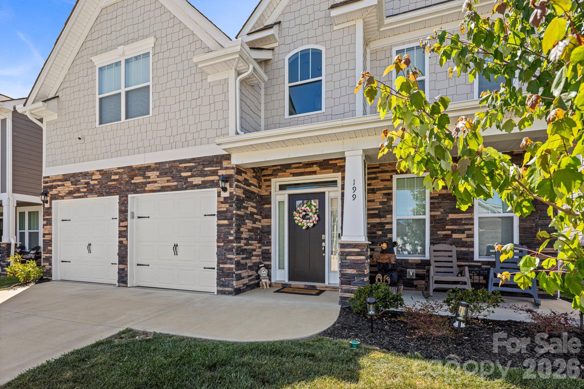 199 Fox Cove Road - Photo 32