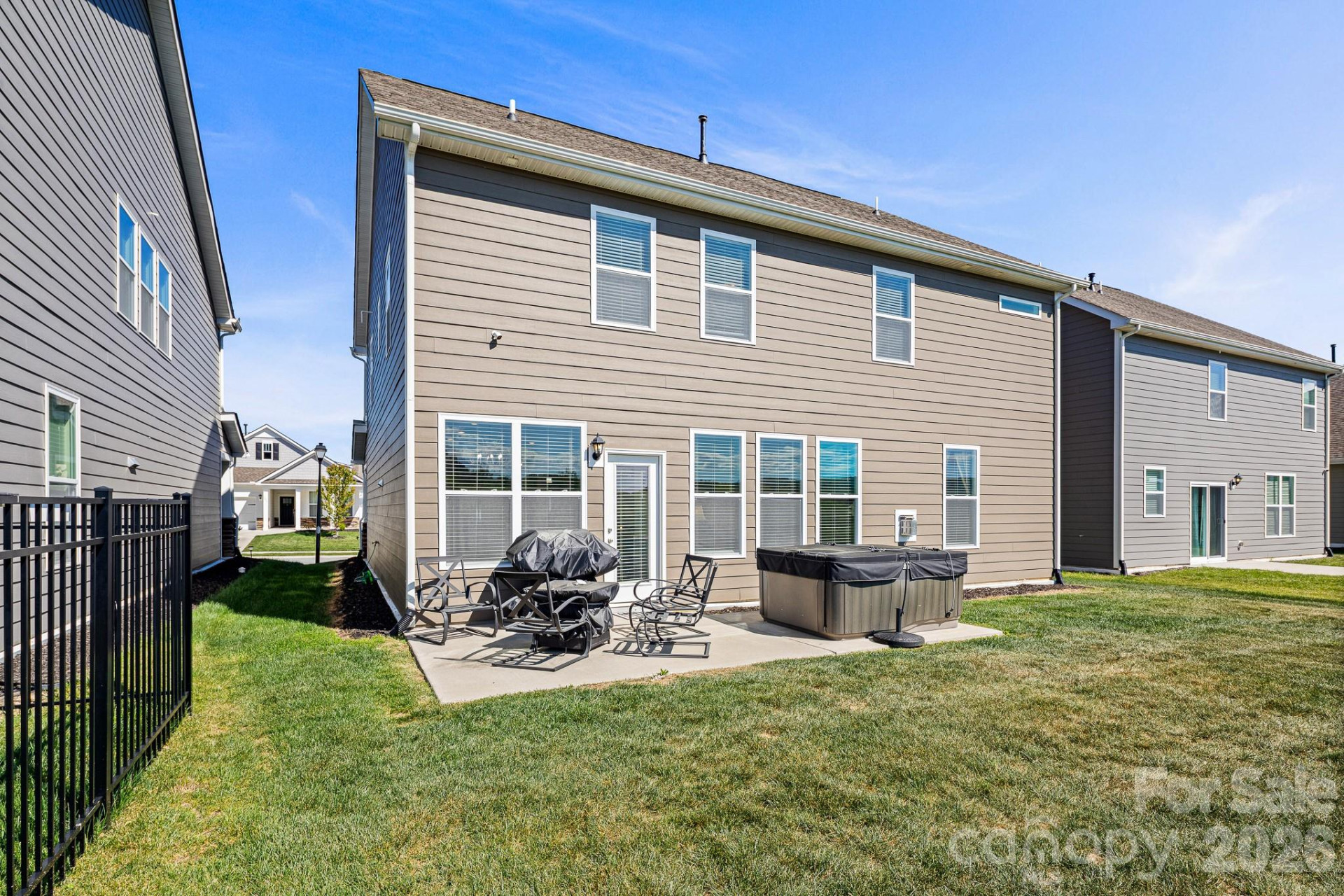 199 Fox Cove Road - Photo 33