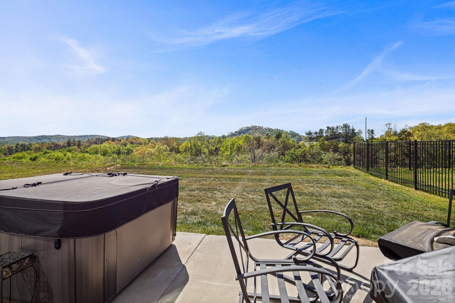 199 Fox Cove Road - Photo 34