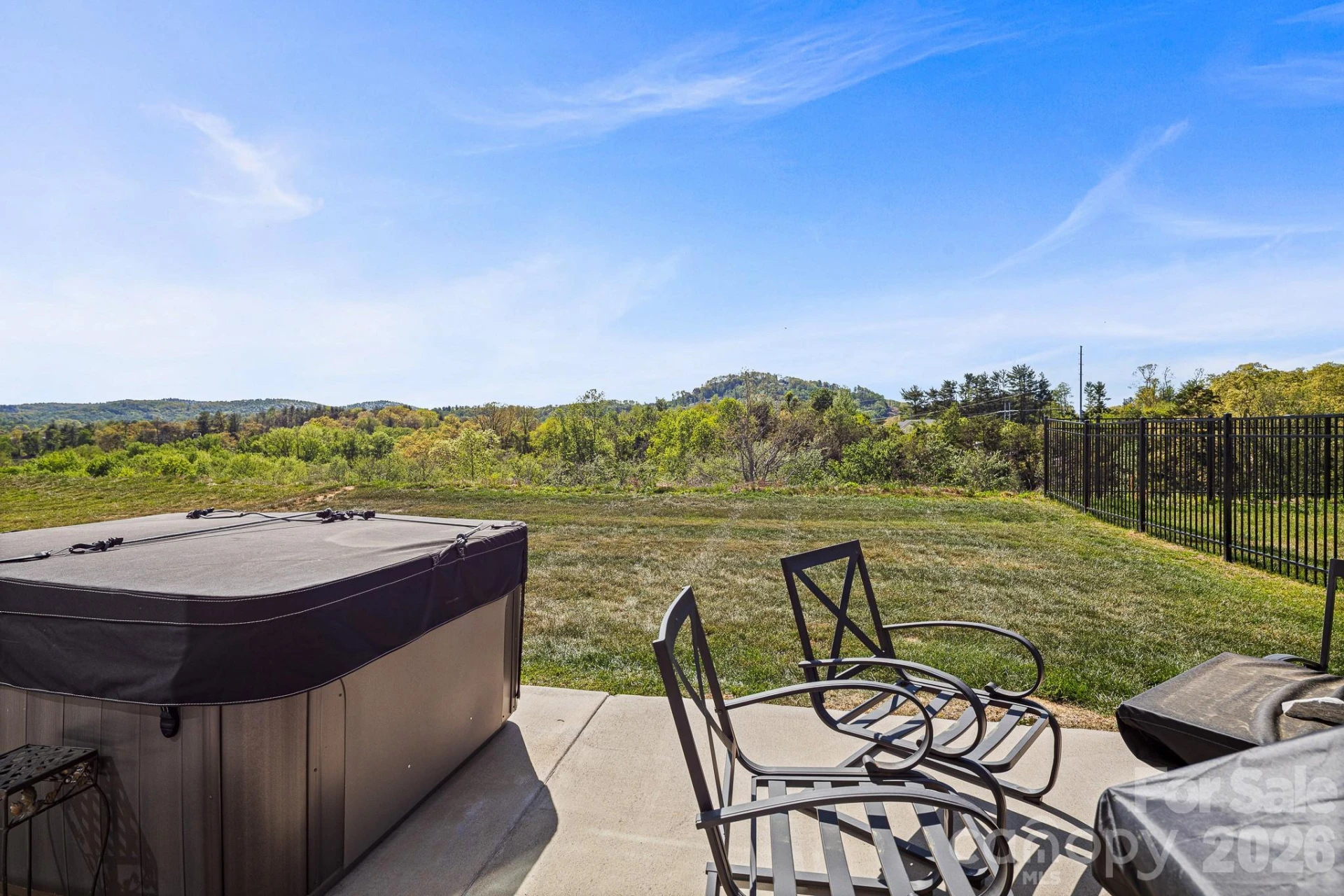 199 Fox Cove Road - Photo 34
