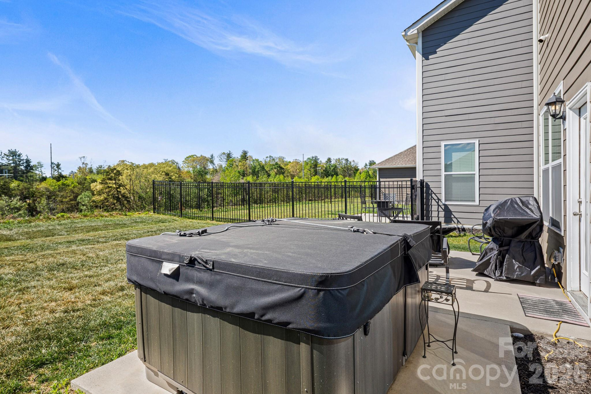 199 Fox Cove Road - Photo 35