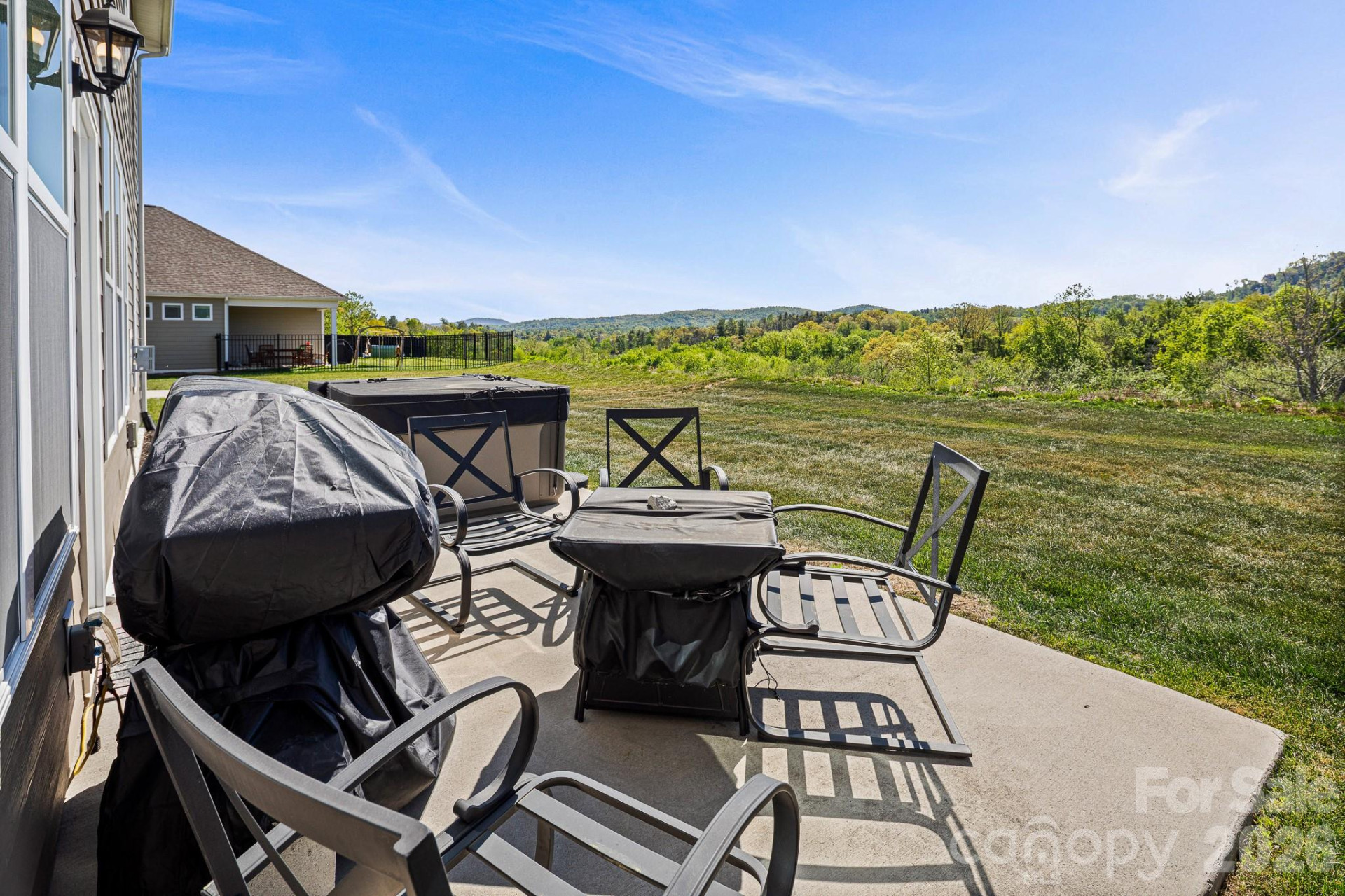 199 Fox Cove Road - Photo 36