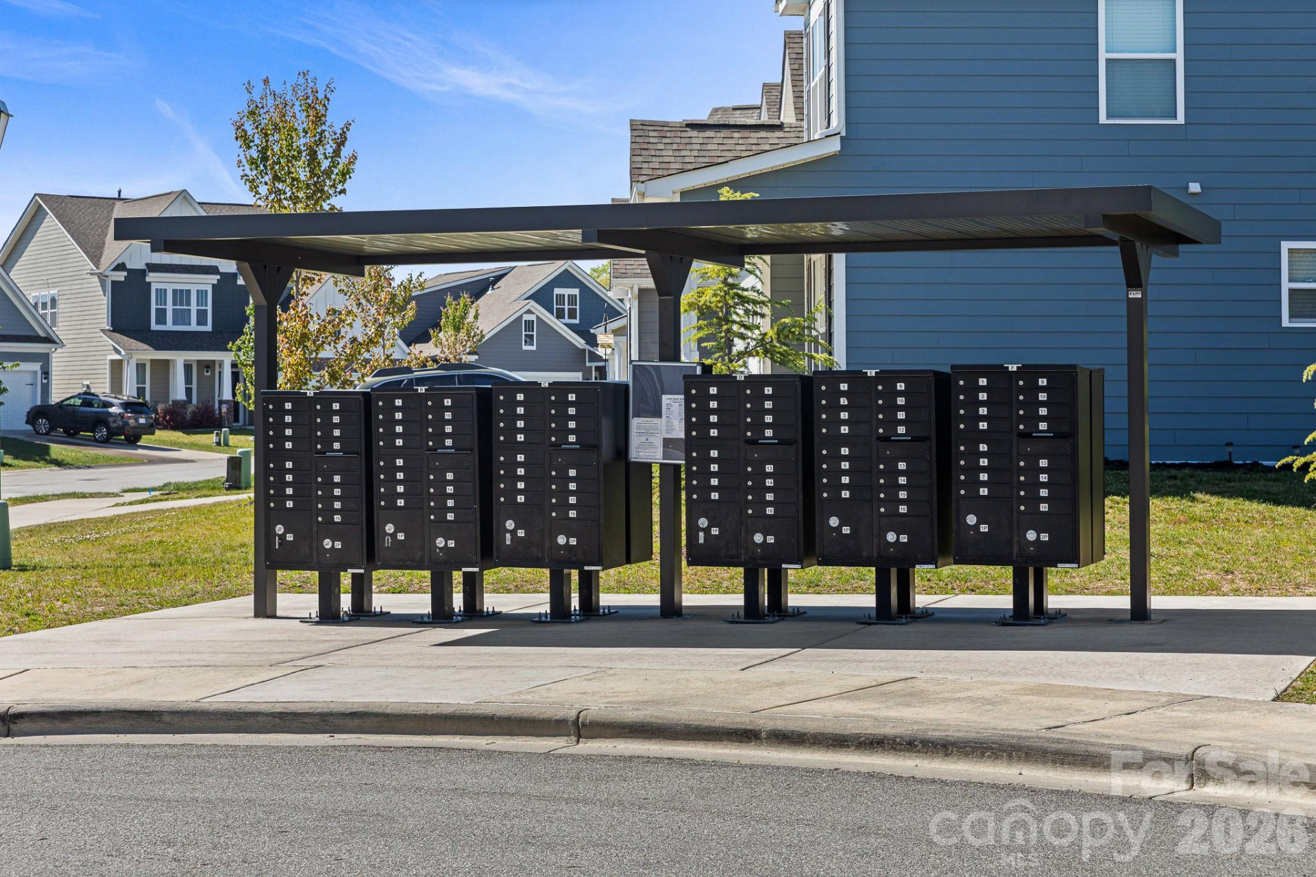 199 Fox Cove Road - Photo 37