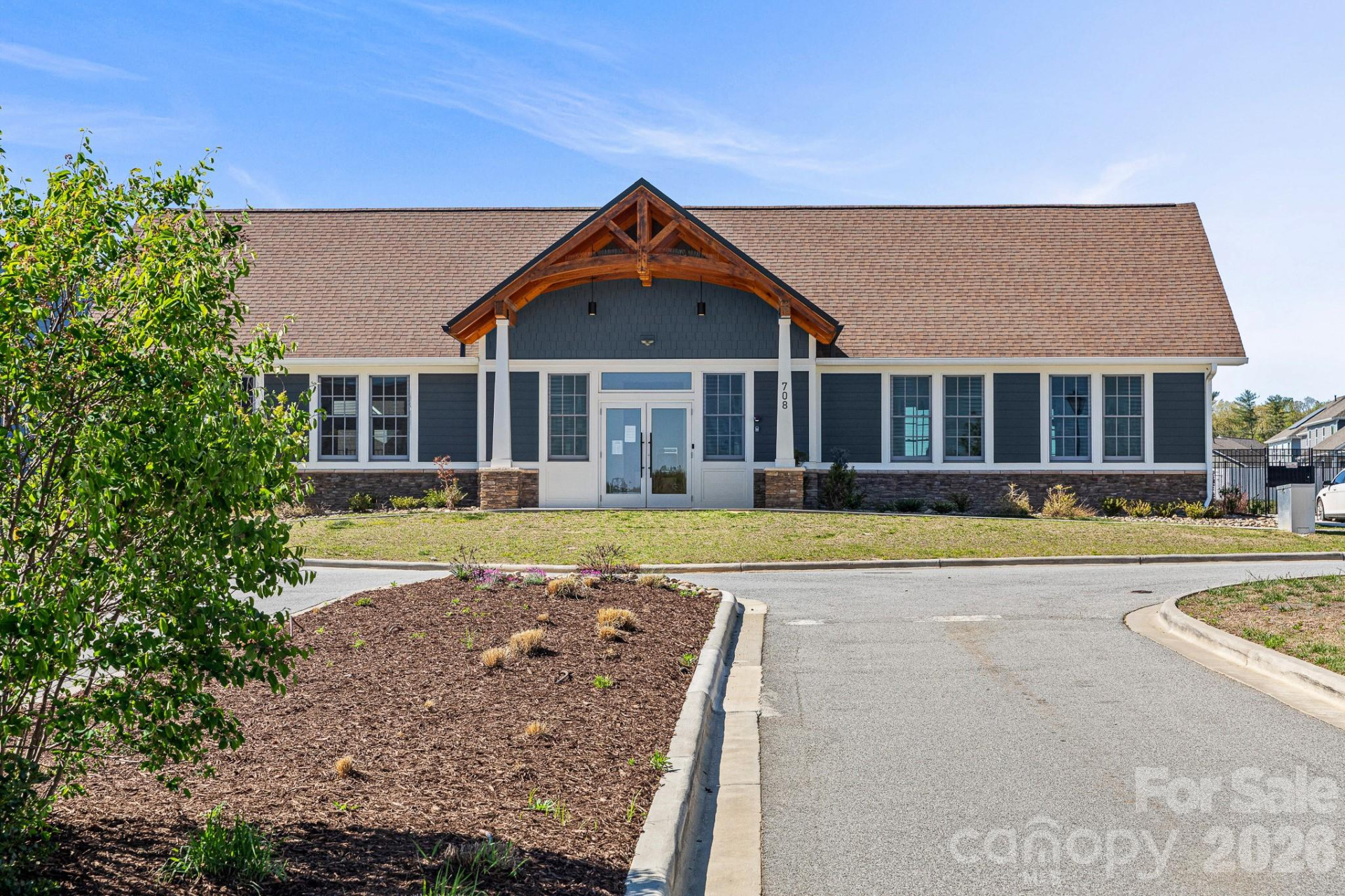 199 Fox Cove Road - Photo 38