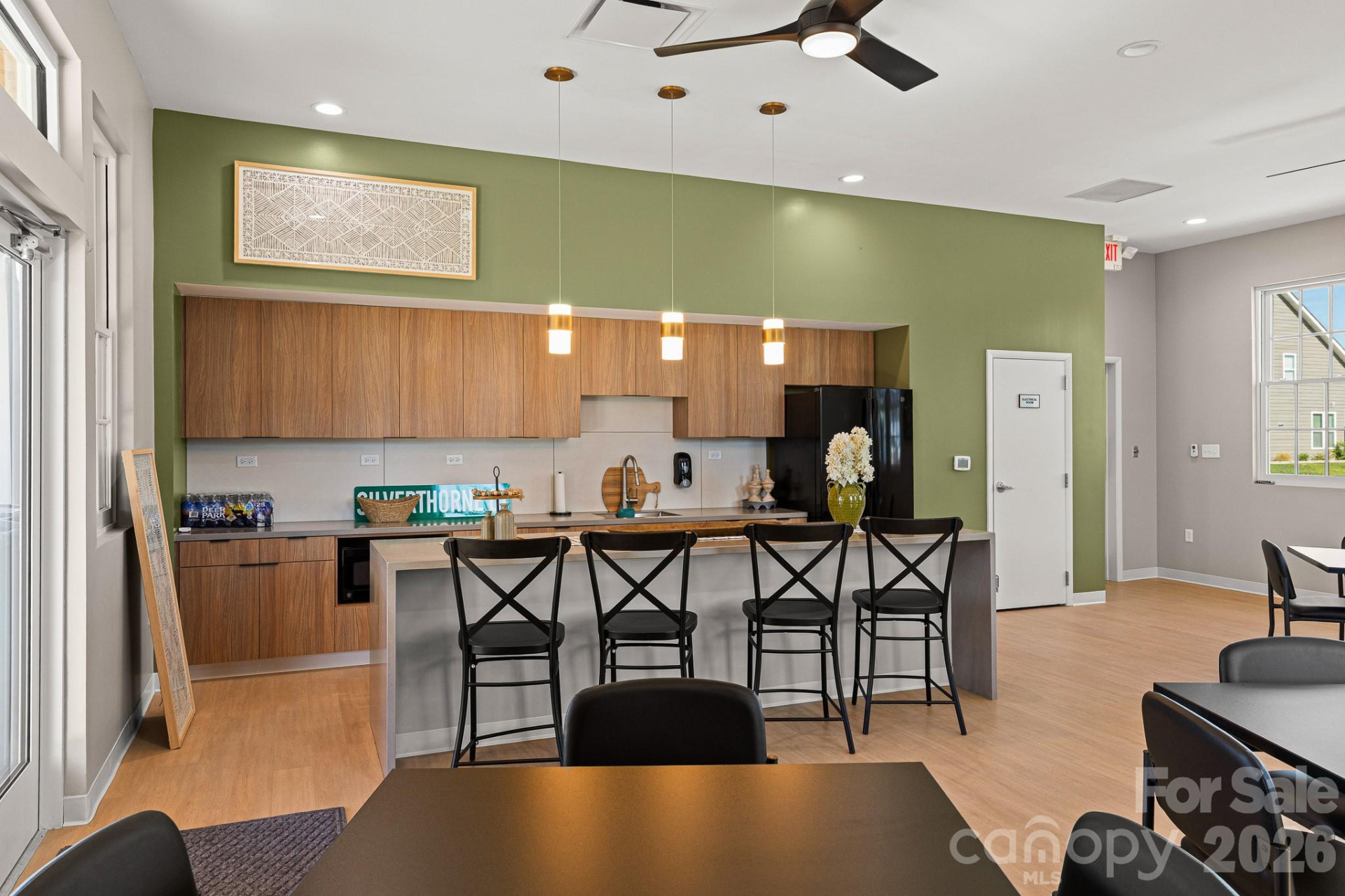 199 Fox Cove Road - Photo 39