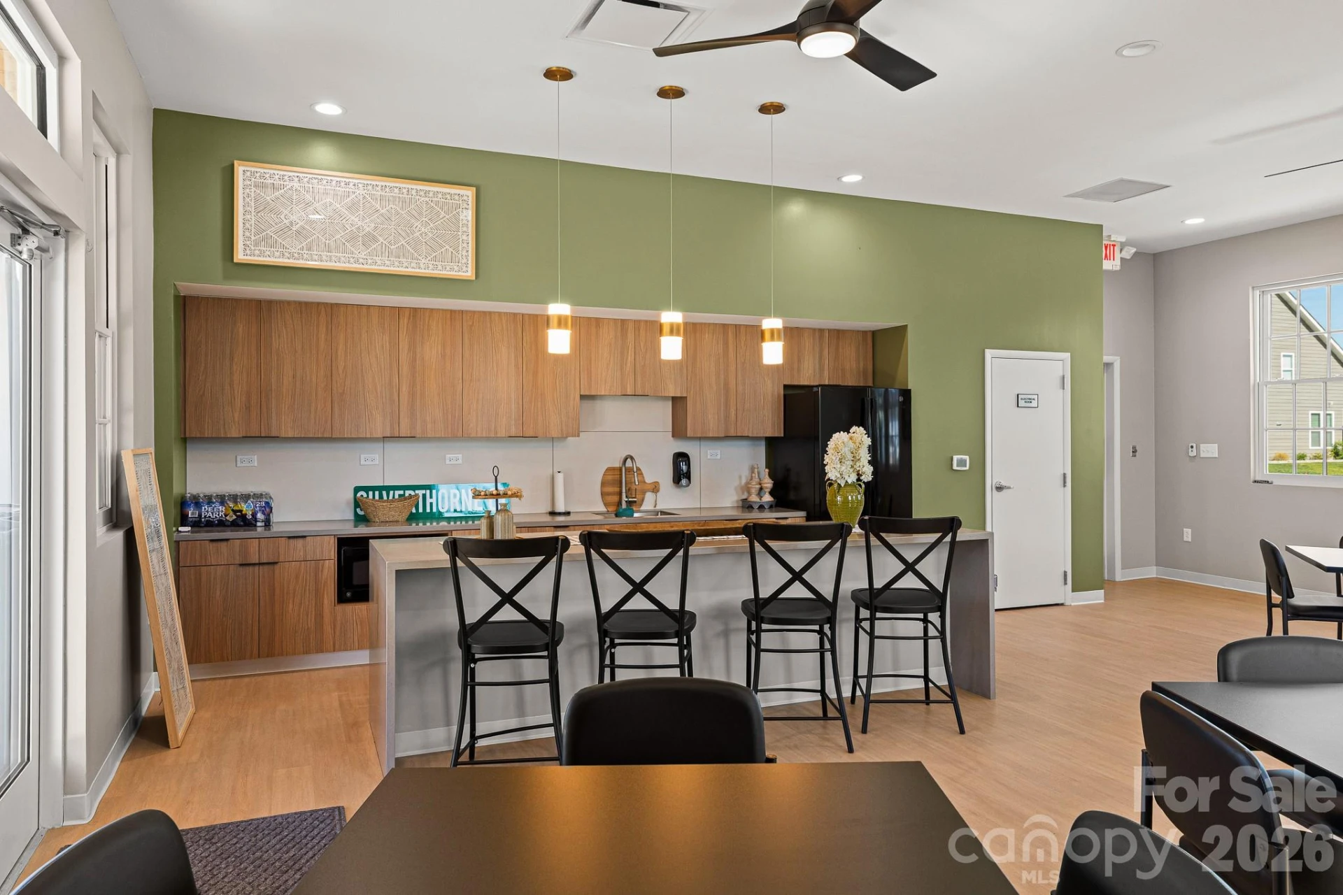 199 Fox Cove Road - Photo 39