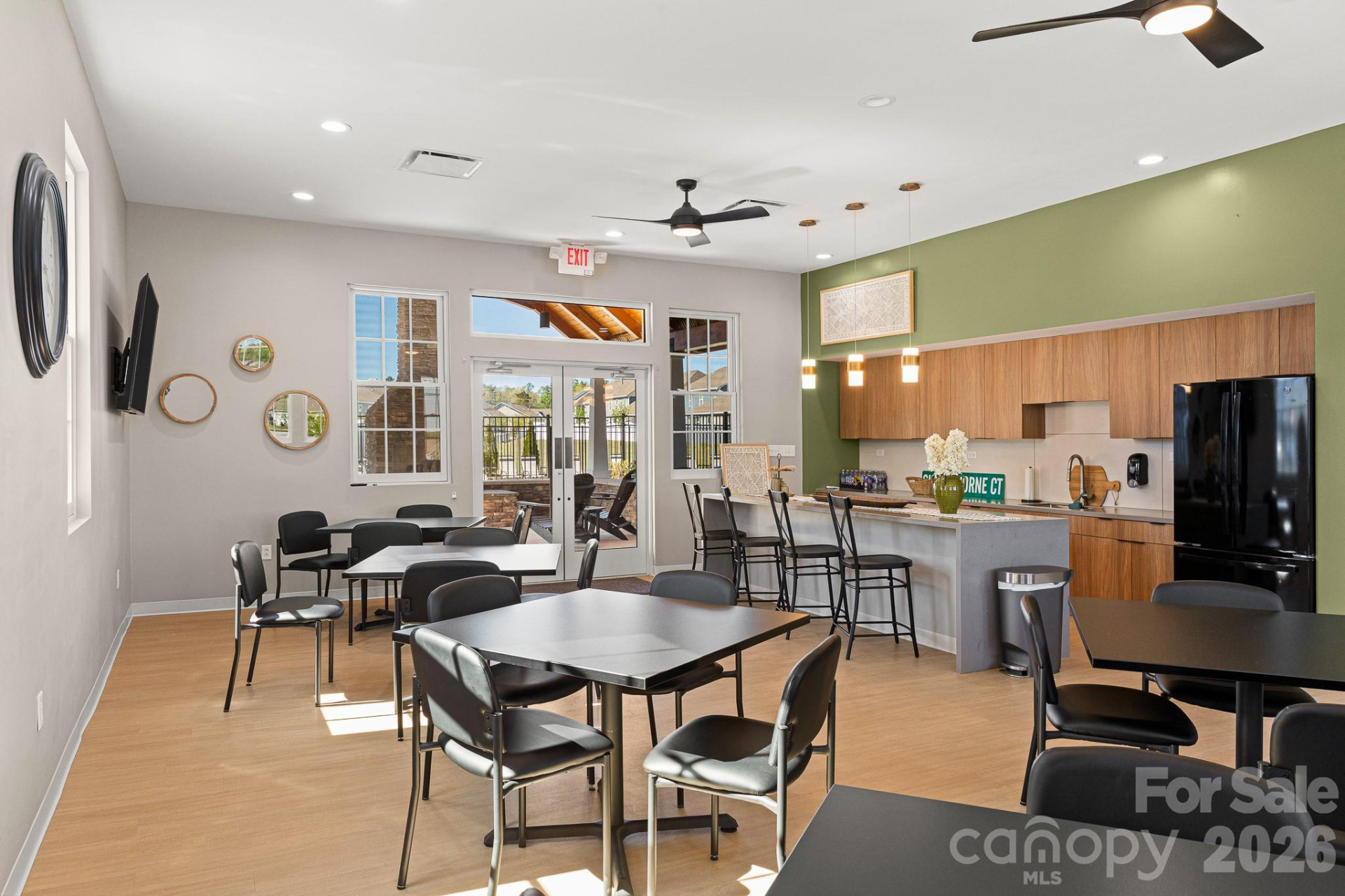 199 Fox Cove Road - Photo 40