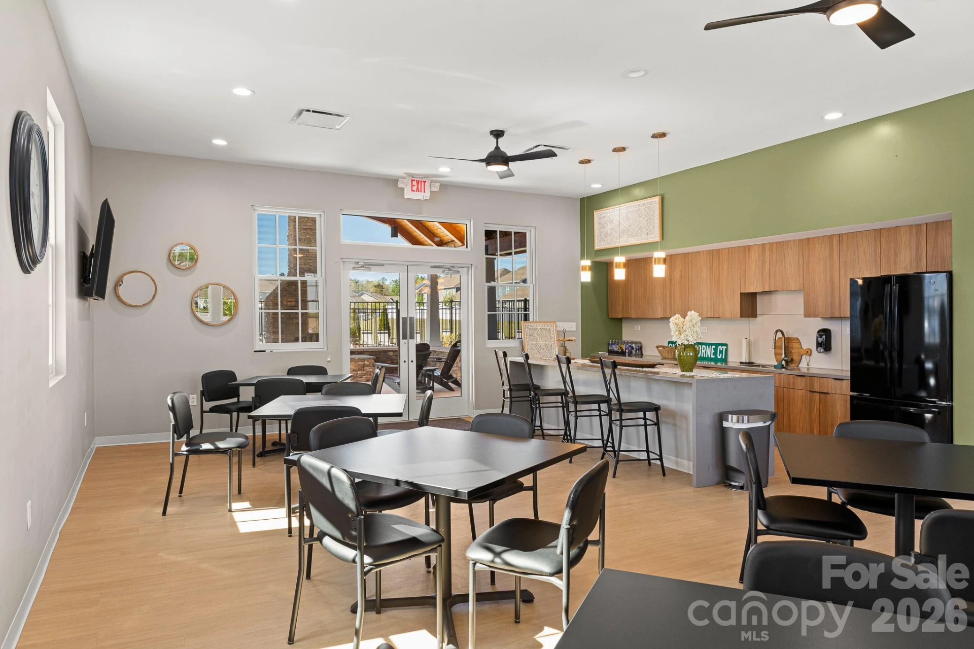 199 Fox Cove Road - Photo 40