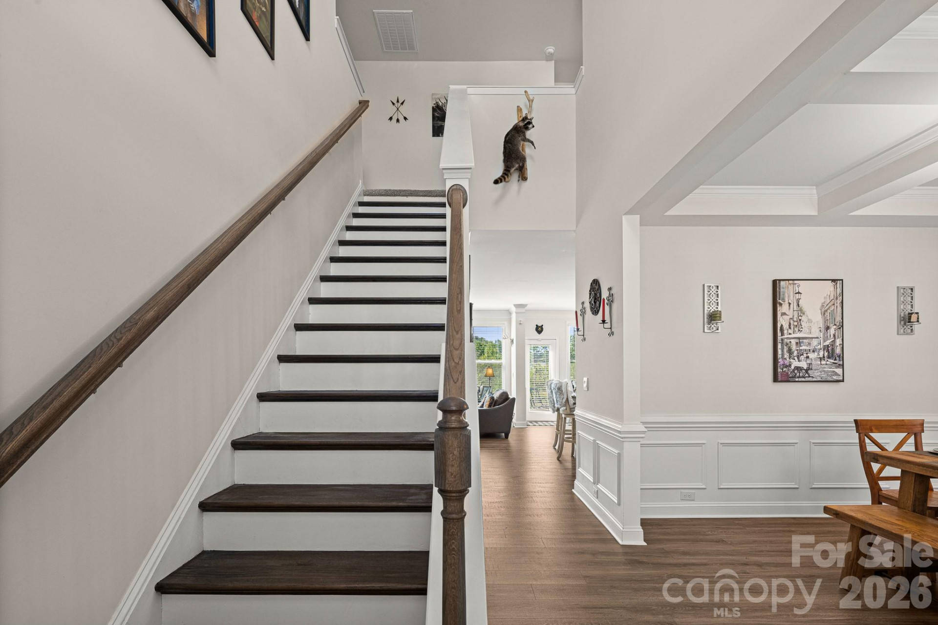 199 Fox Cove Road - Photo 5