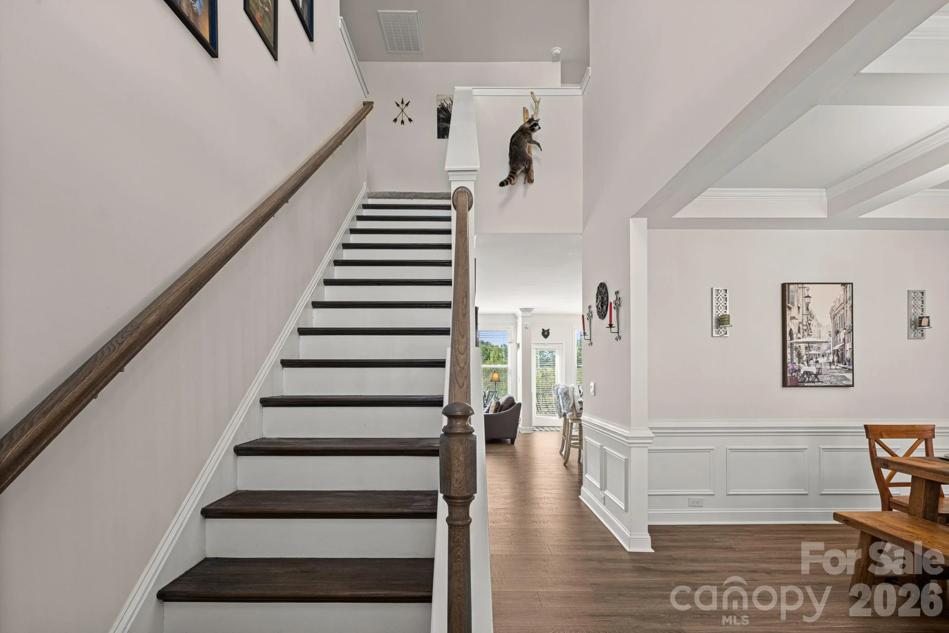 199 Fox Cove Road - Photo 5