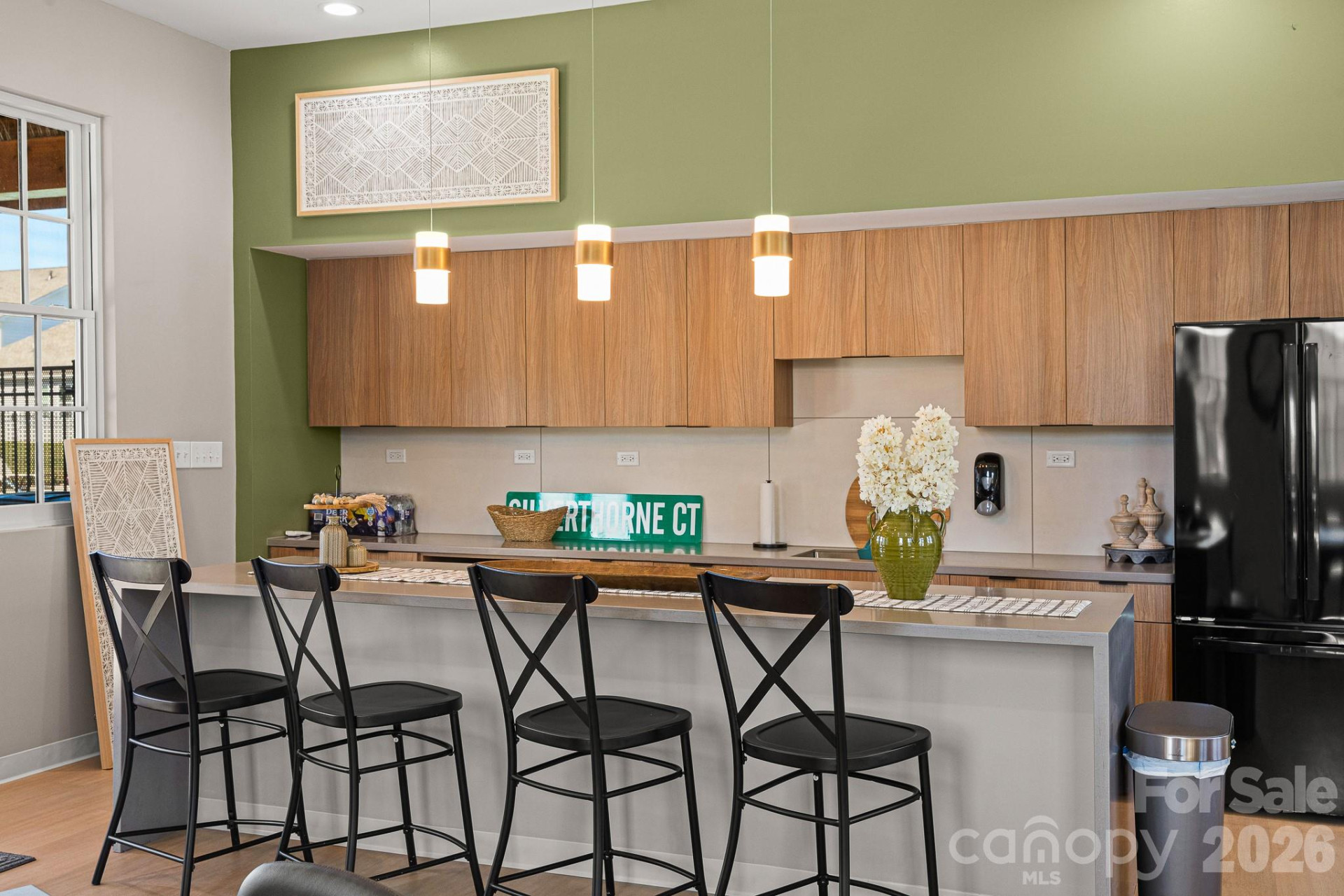 199 Fox Cove Road - Photo 41