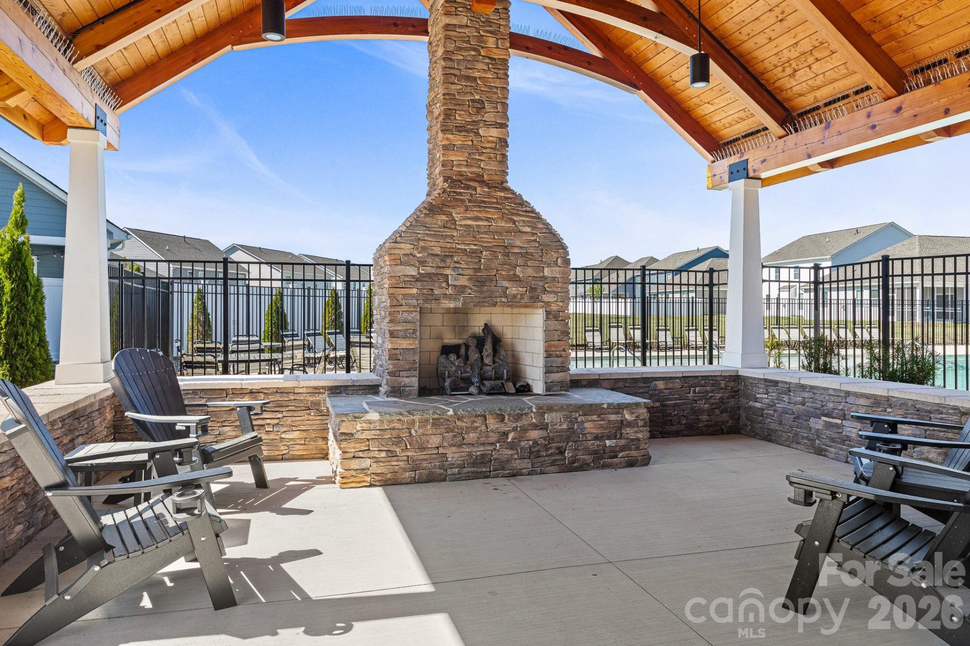 199 Fox Cove Road - Photo 42