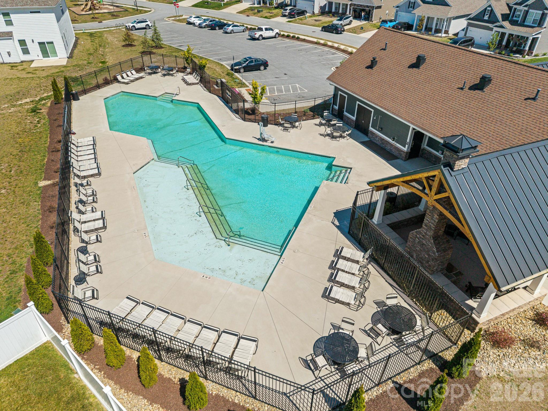 199 Fox Cove Road - Photo 43