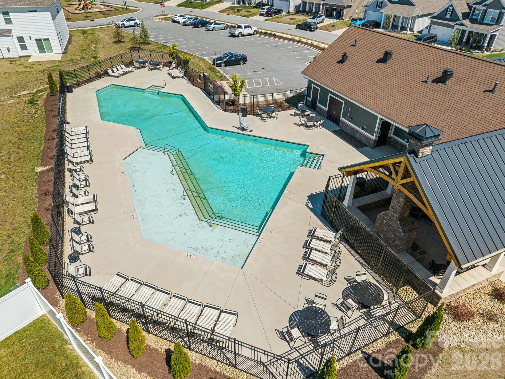 199 Fox Cove Road - Photo 43