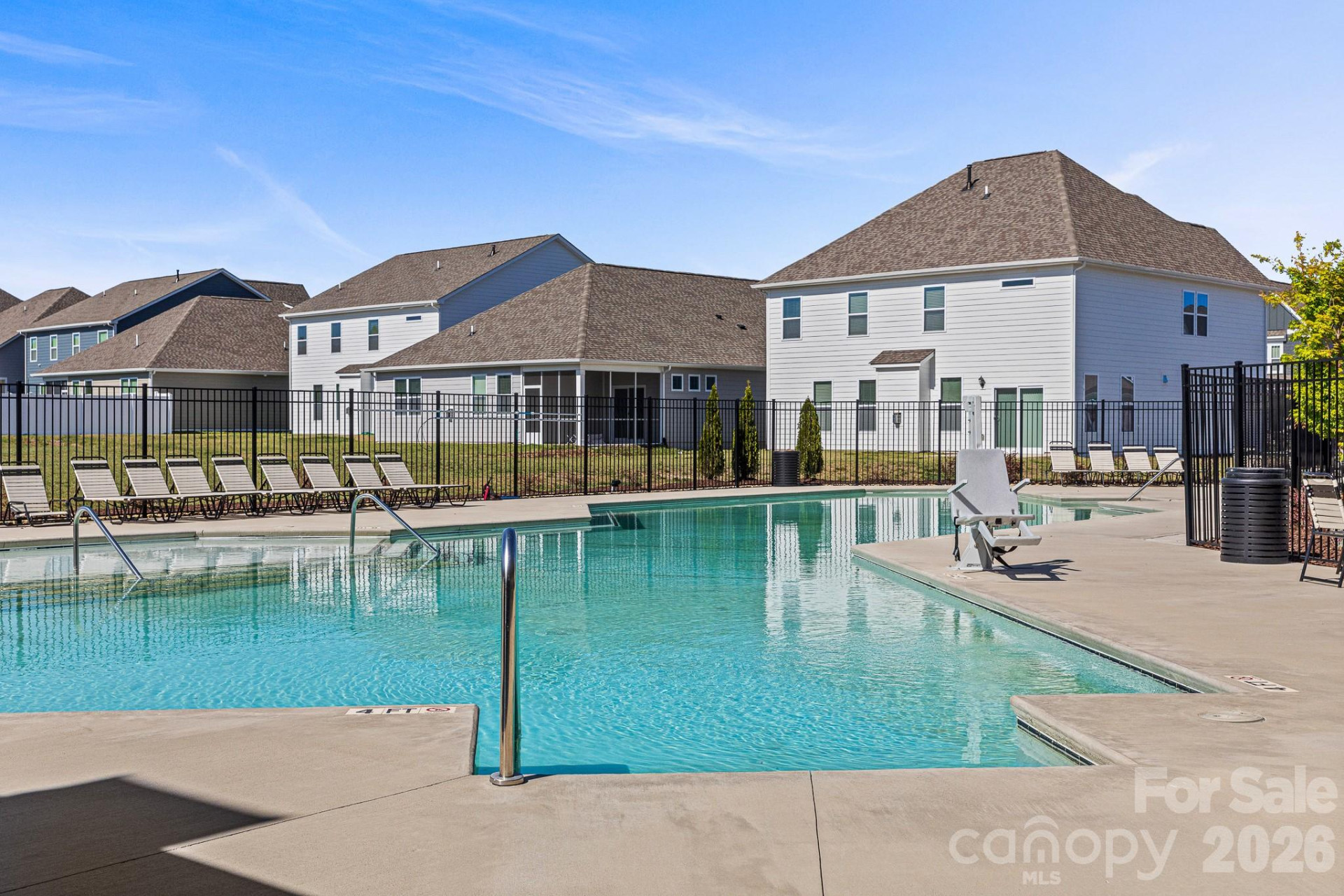 199 Fox Cove Road - Photo 44