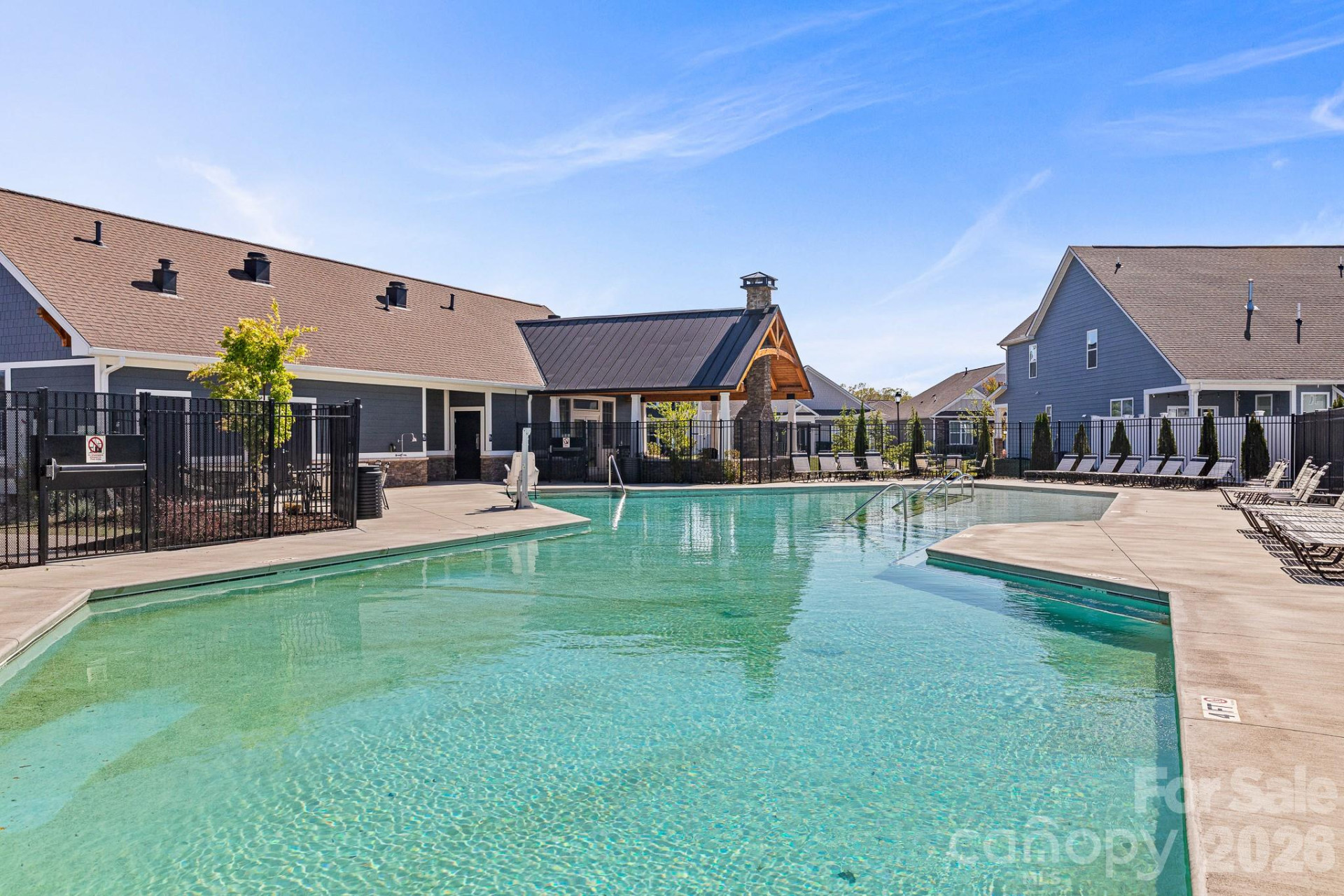 199 Fox Cove Road - Photo 45