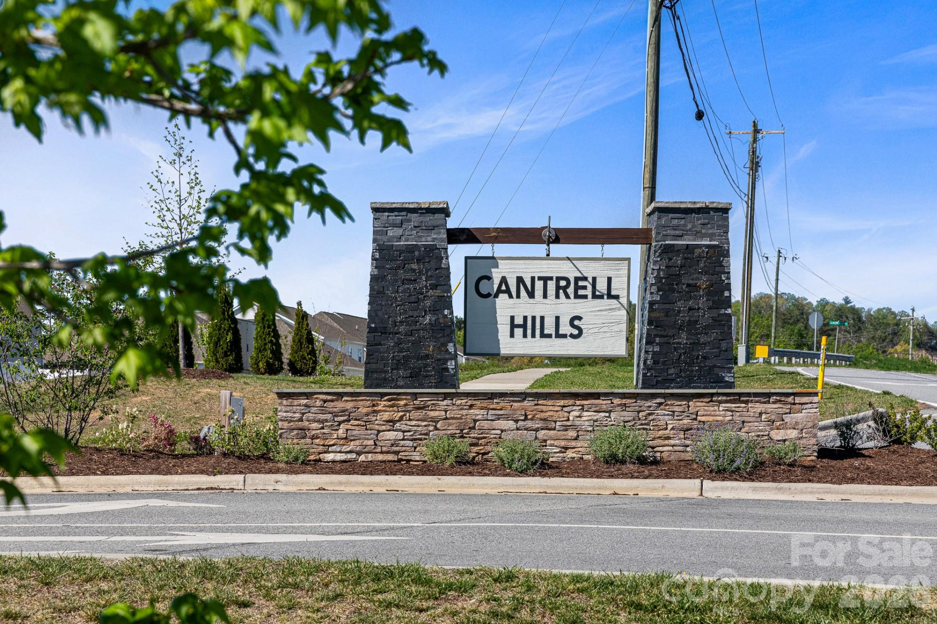 199 Fox Cove Road - Photo 46