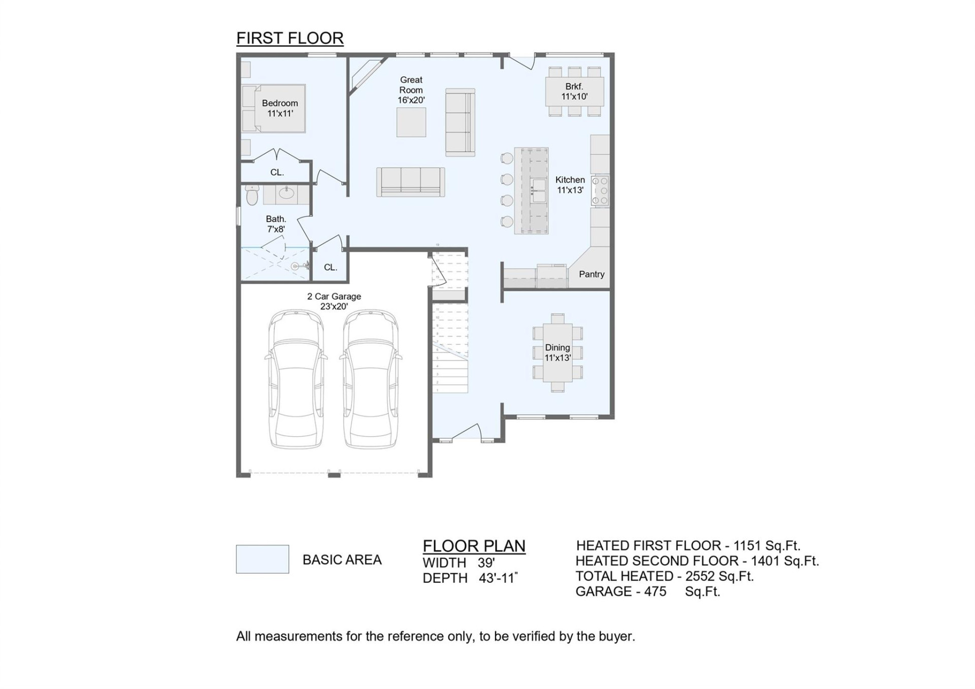 199 Fox Cove Road - Photo 47